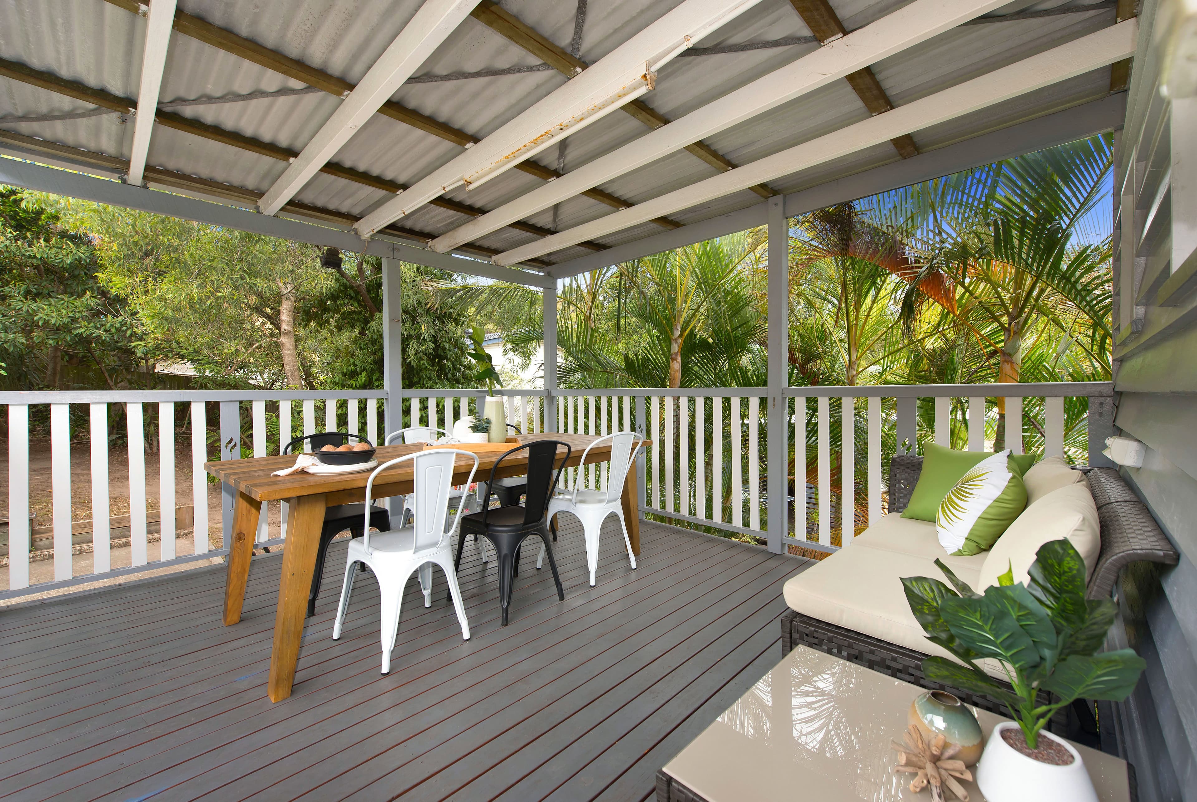 112 Stanton Street, Cannon Hill QLD 4170, Cannon Hill - Thumbnail 5