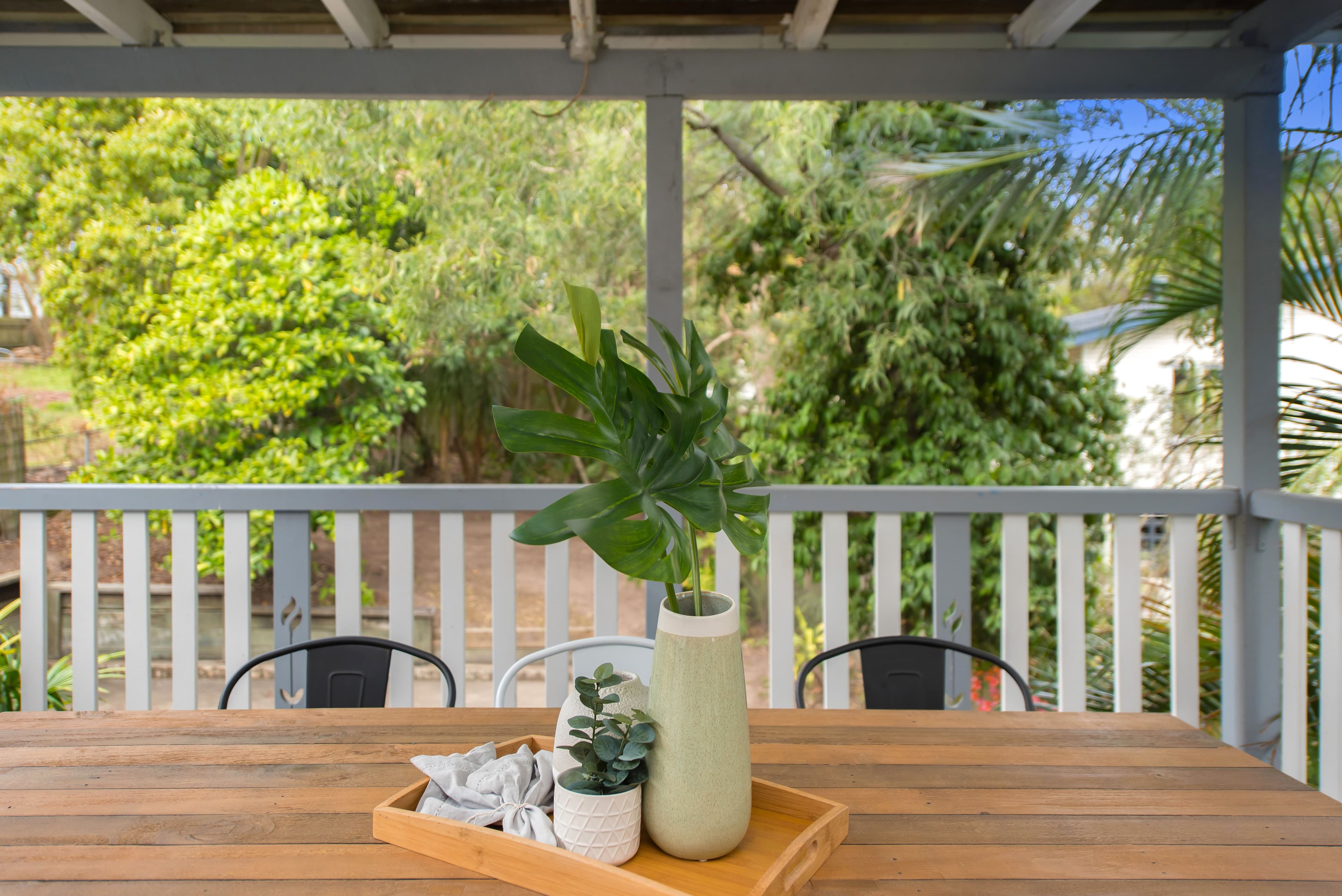112 Stanton Street, Cannon Hill QLD 4170, Cannon Hill - Thumbnail 6