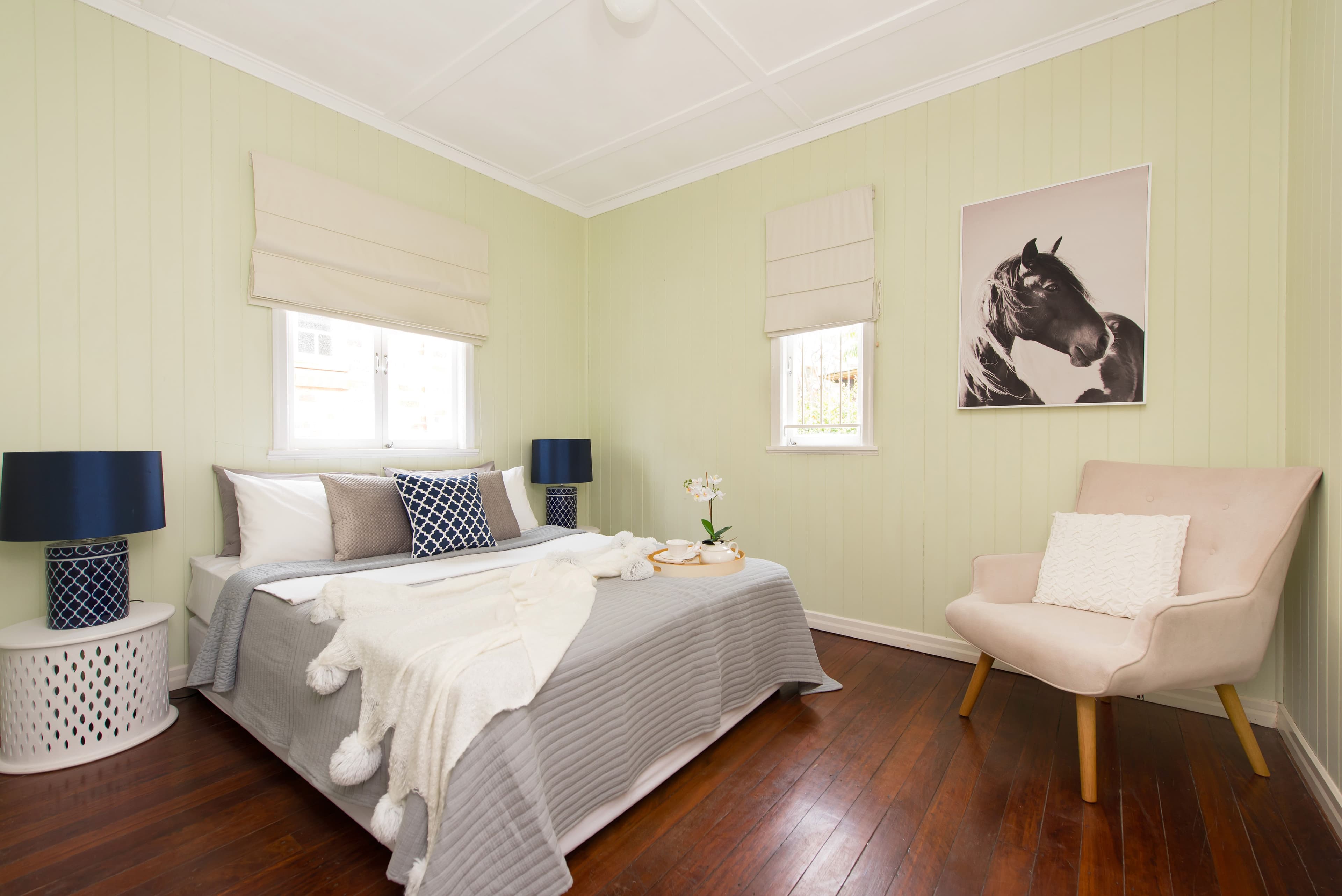 112 Stanton Street, Cannon Hill QLD 4170, Cannon Hill - Thumbnail 7