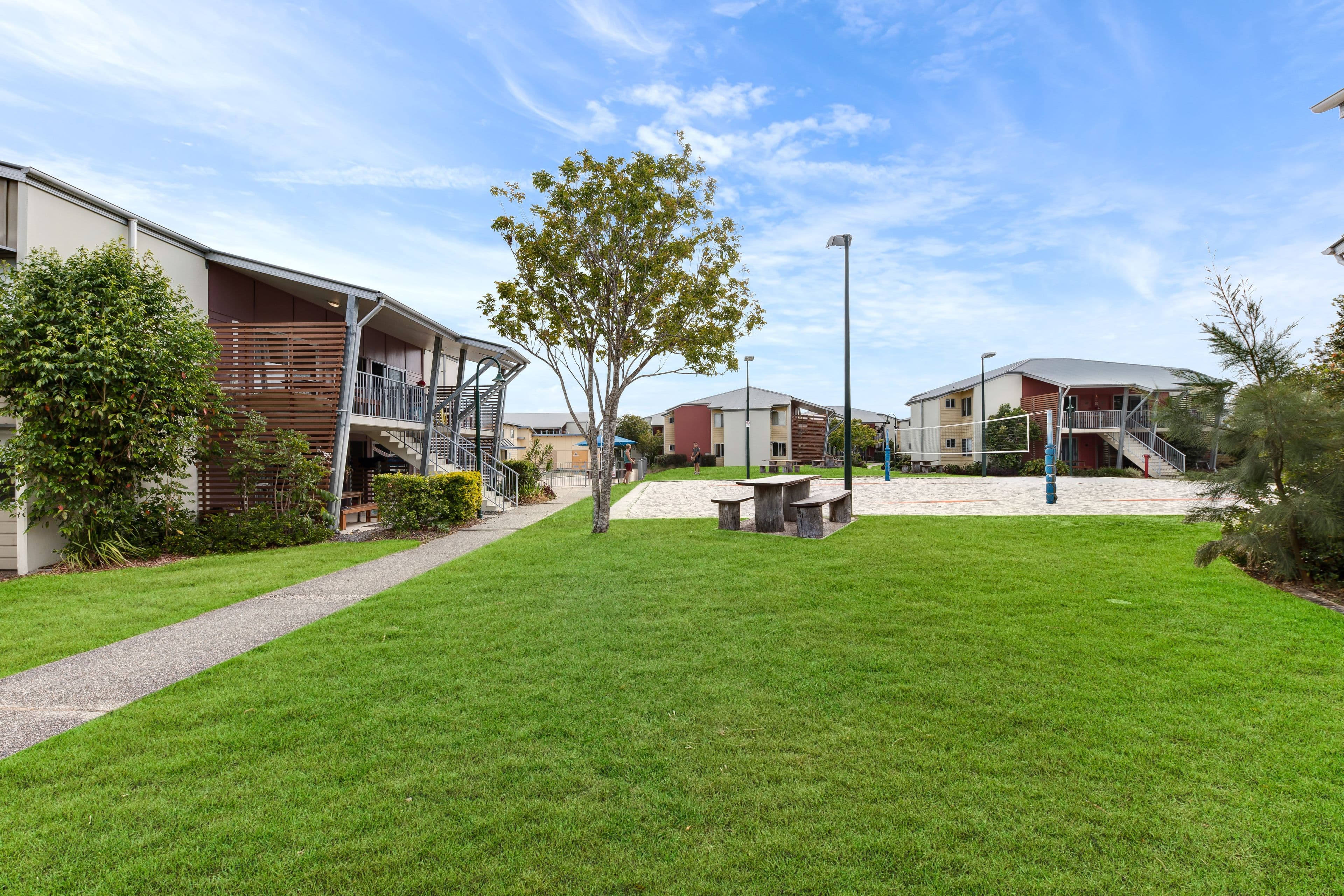 4-20 Varsityview Court, Sippy Downs QLD 4556, Sippy Downs - Thumbnail 2