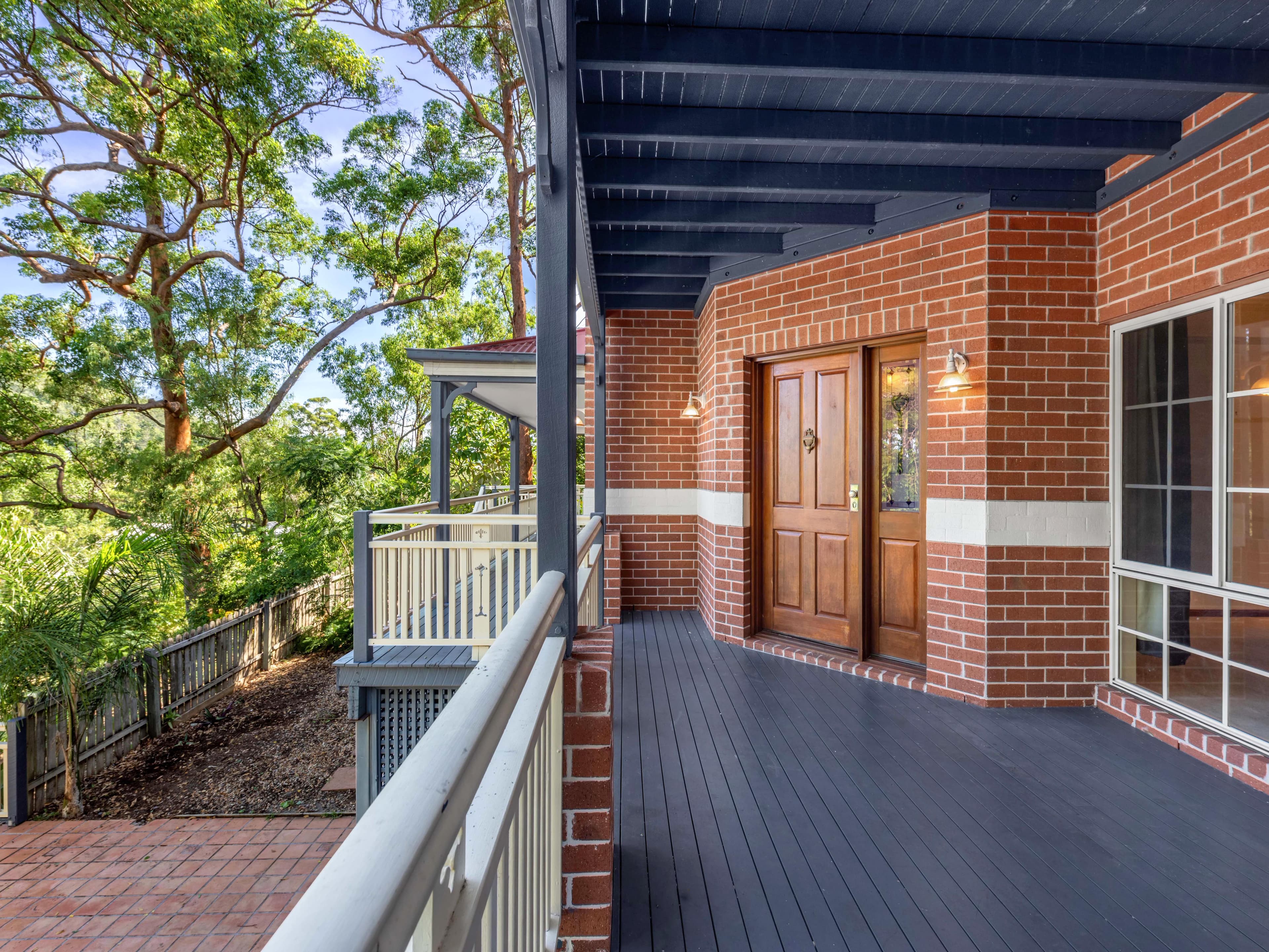 1A Glasgow Street, Ashgrove QLD 4060, Ashgrove - Thumbnail 2