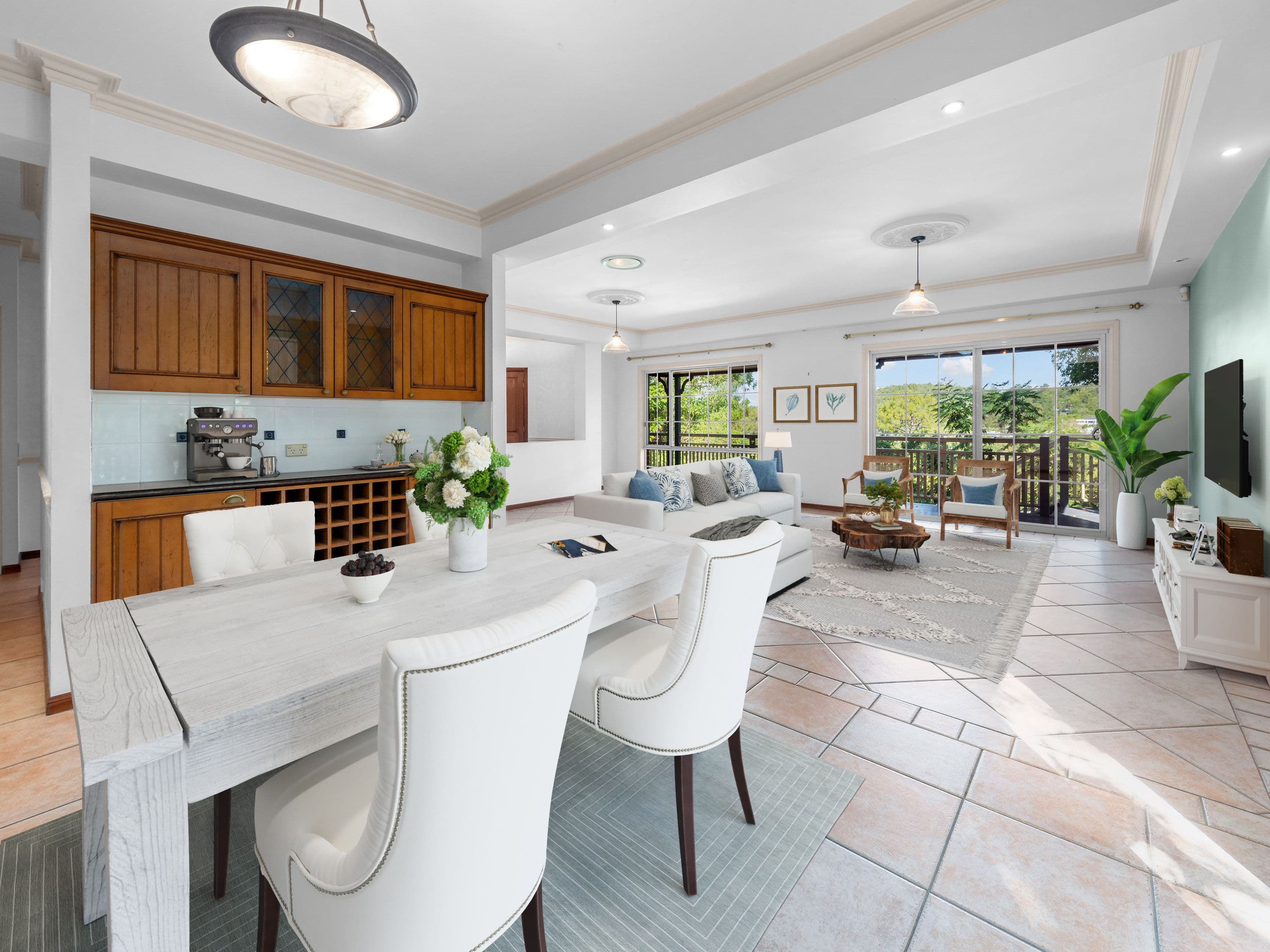1A Glasgow Street, Ashgrove QLD 4060, Ashgrove - Thumbnail 4