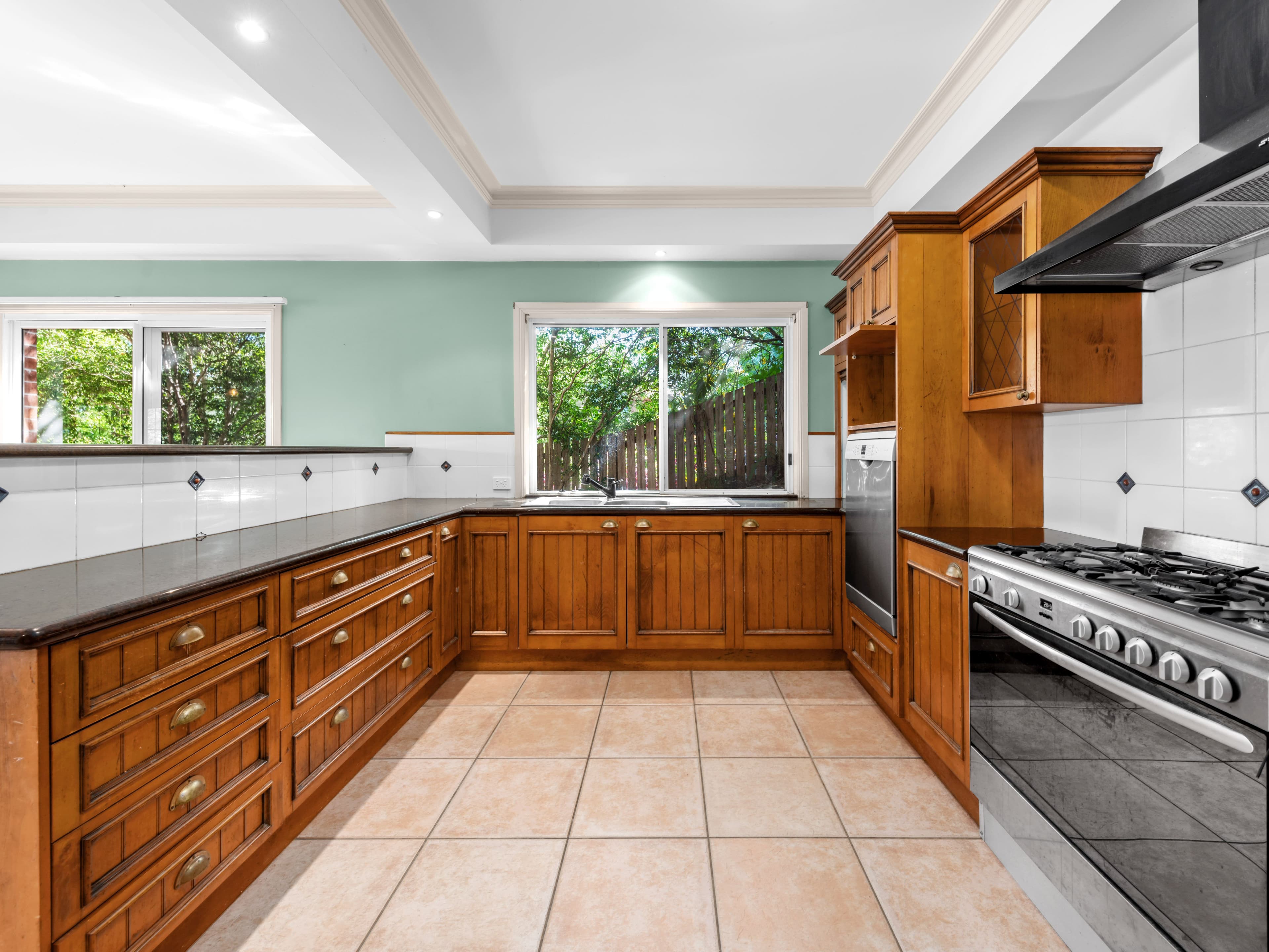 1A Glasgow Street, Ashgrove QLD 4060, Ashgrove - Thumbnail 5