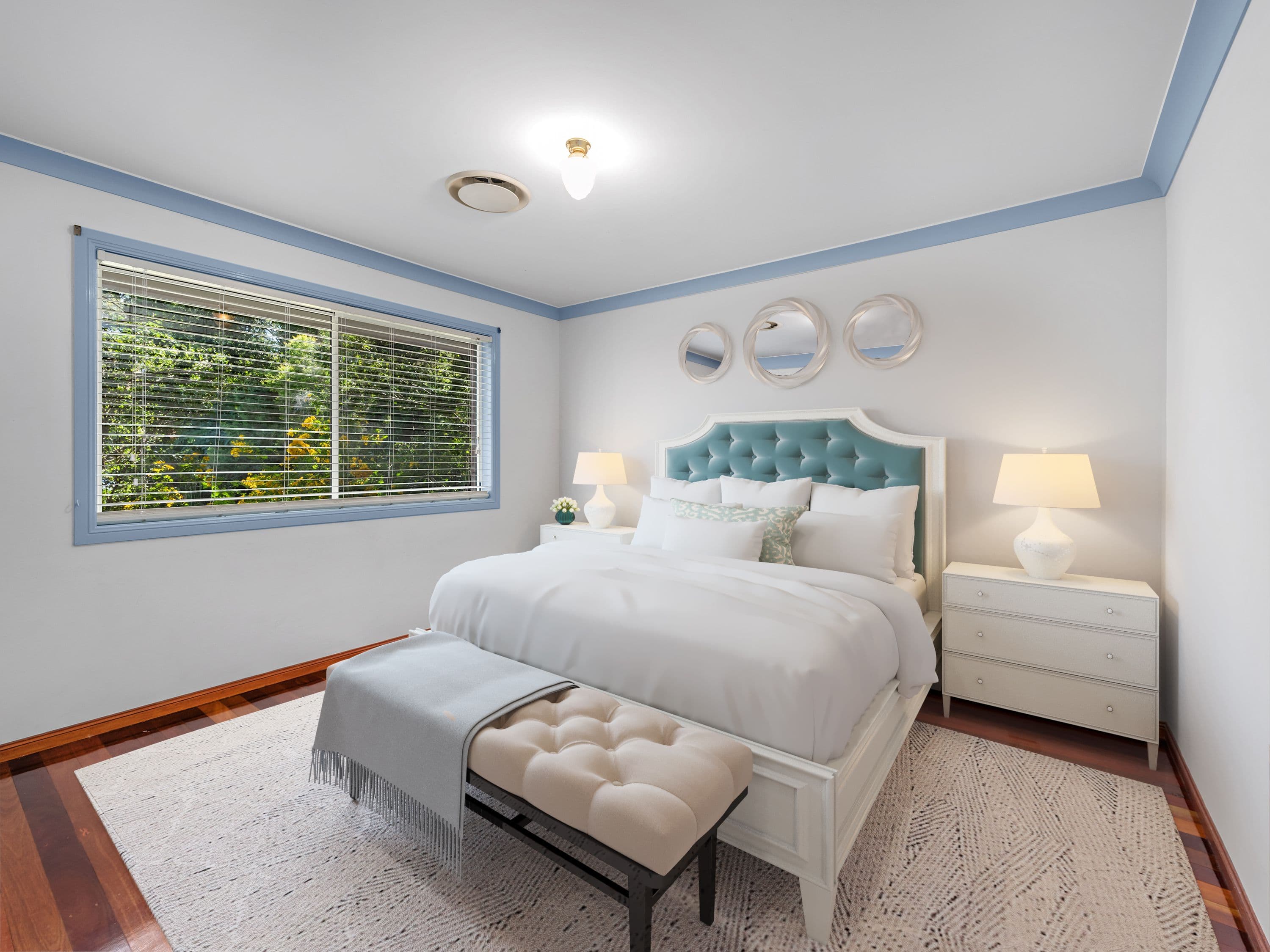 1A Glasgow Street, Ashgrove QLD 4060, Ashgrove - Thumbnail 6