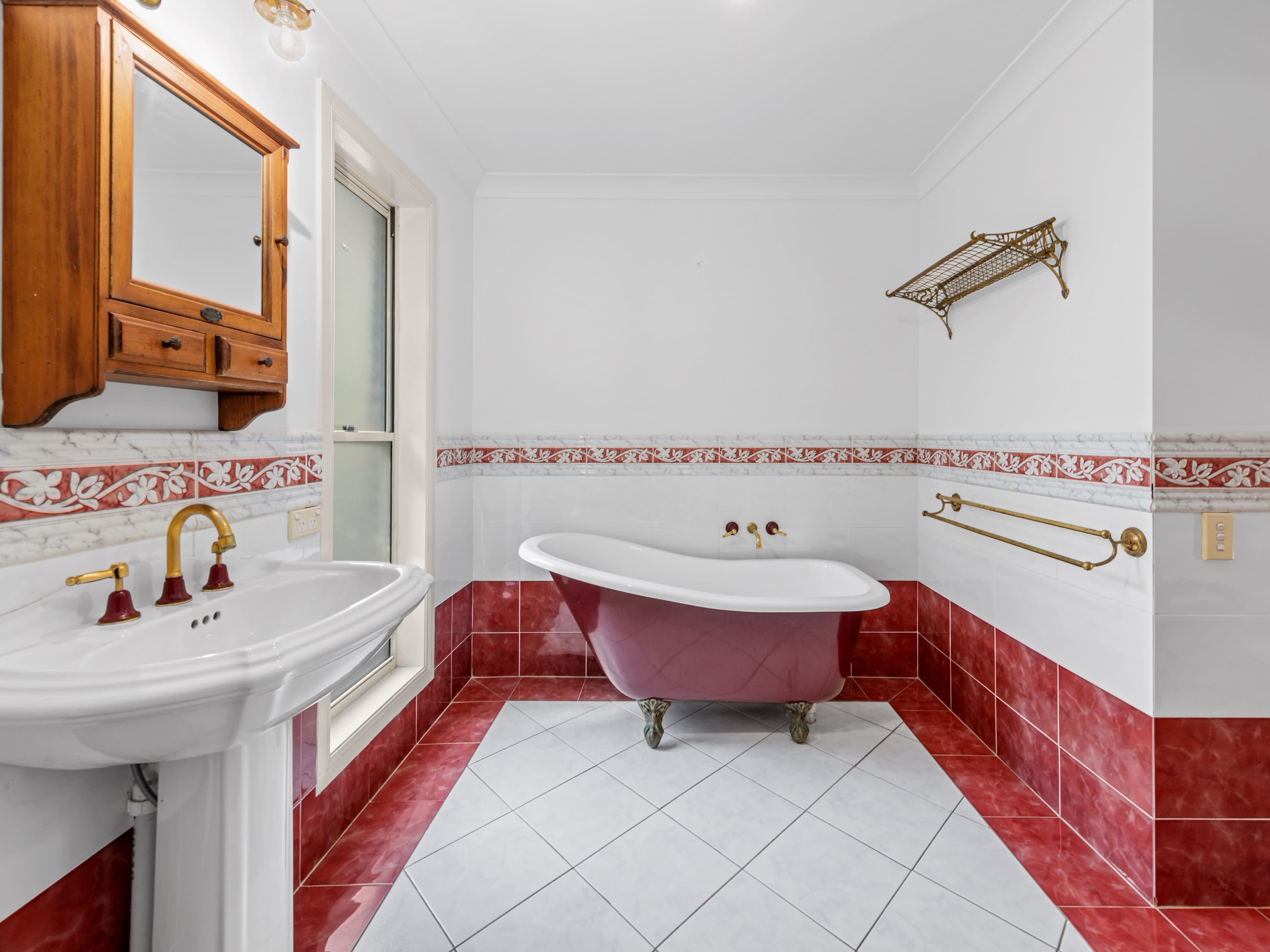 1A Glasgow Street, Ashgrove QLD 4060, Ashgrove - Thumbnail 7