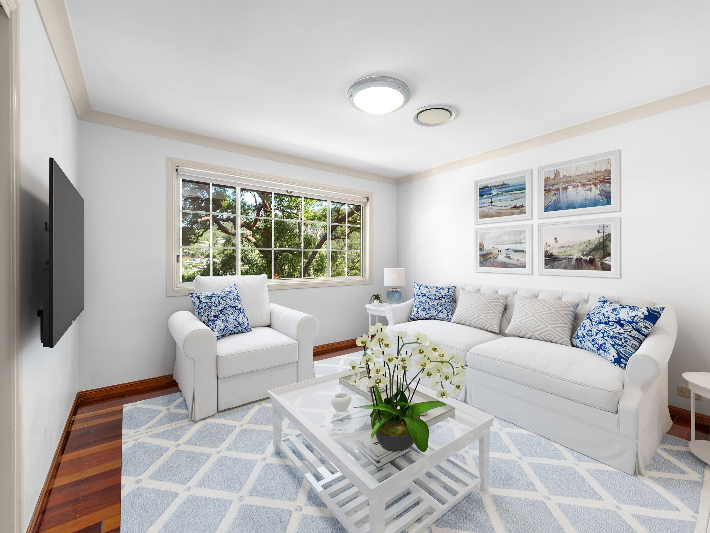 1A Glasgow Street, Ashgrove QLD 4060, Ashgrove - Thumbnail 8