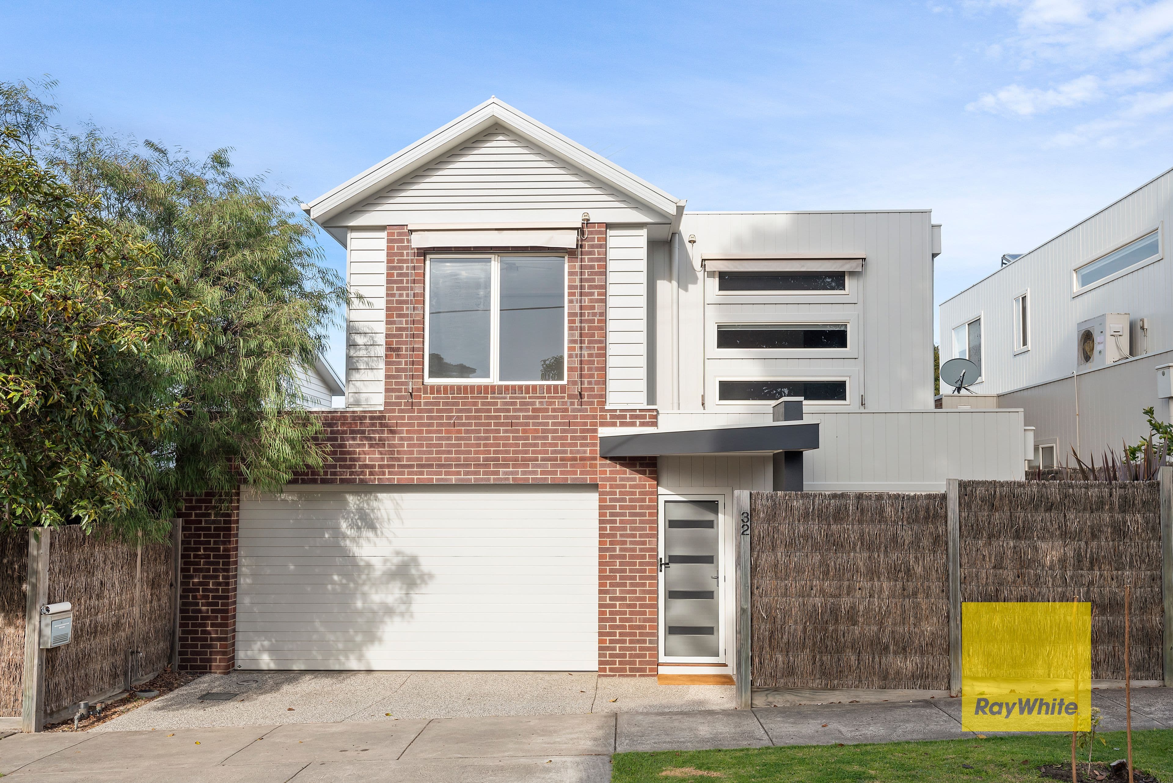 32 Murray Street, Highton VIC 3216, Highton - Image 1