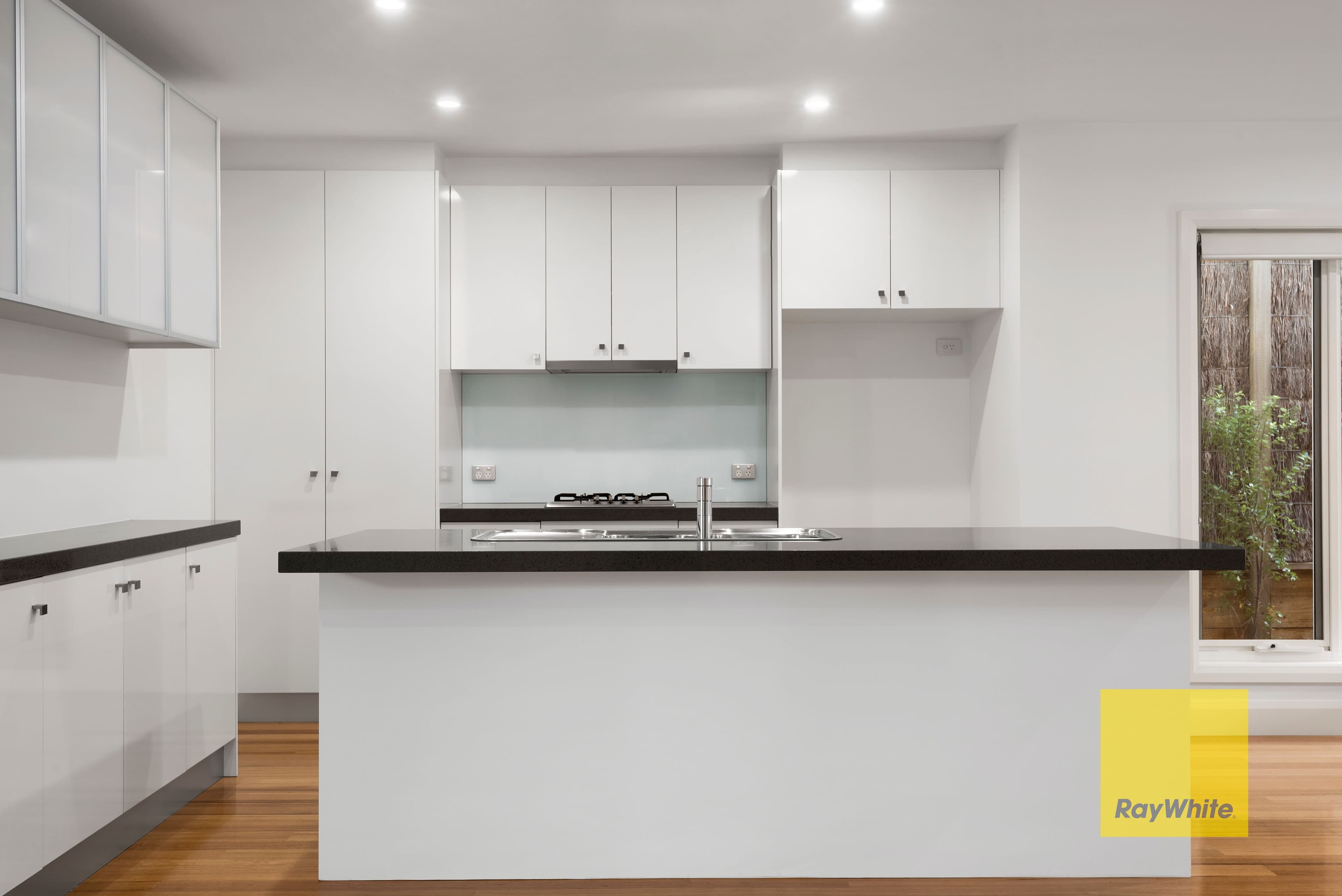 32 Murray Street, Highton VIC 3216, Highton - Thumbnail 3