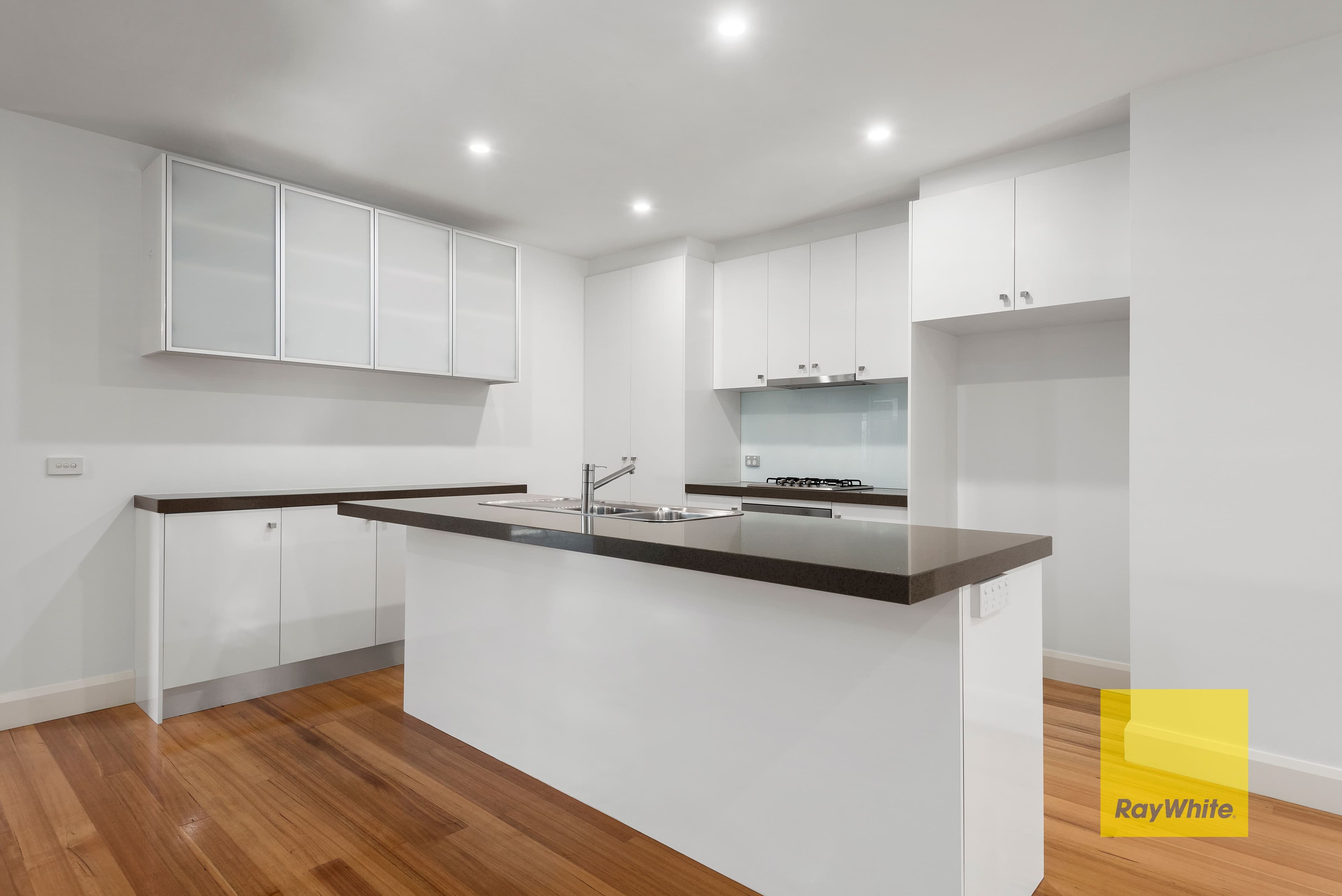 32 Murray Street, Highton VIC 3216, Highton - Thumbnail 4