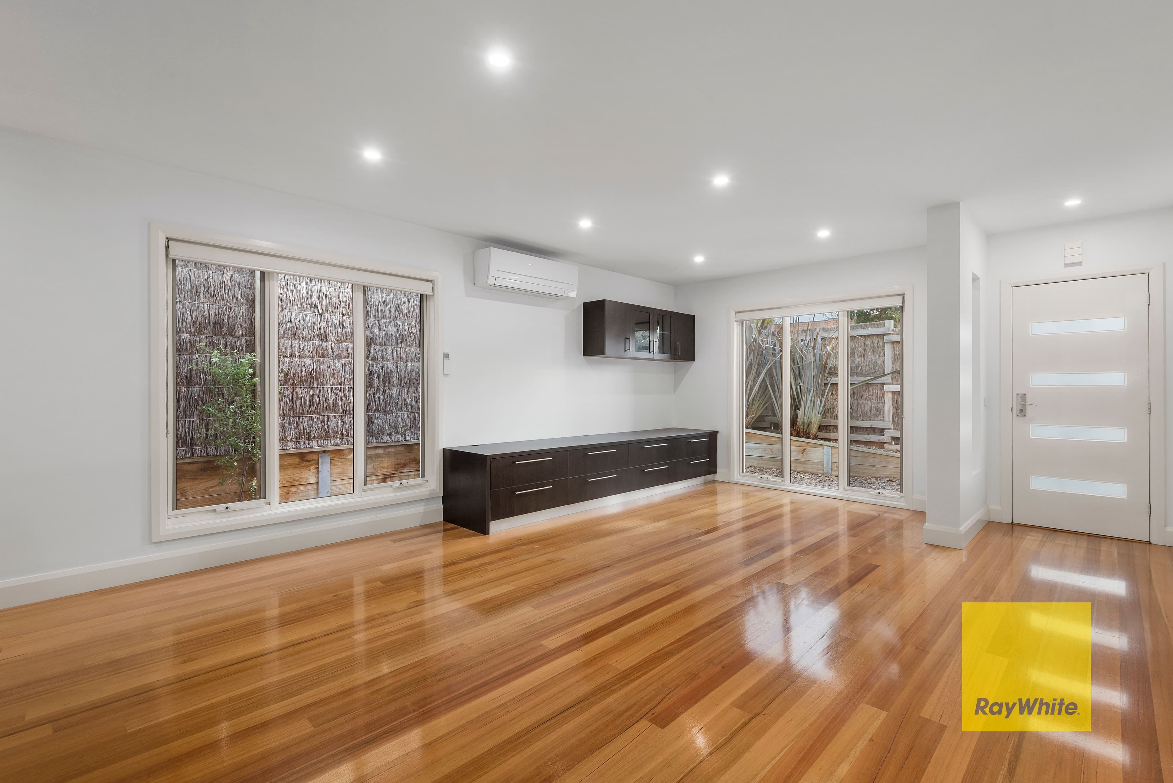 32 Murray Street, Highton VIC 3216, Highton - Thumbnail 5
