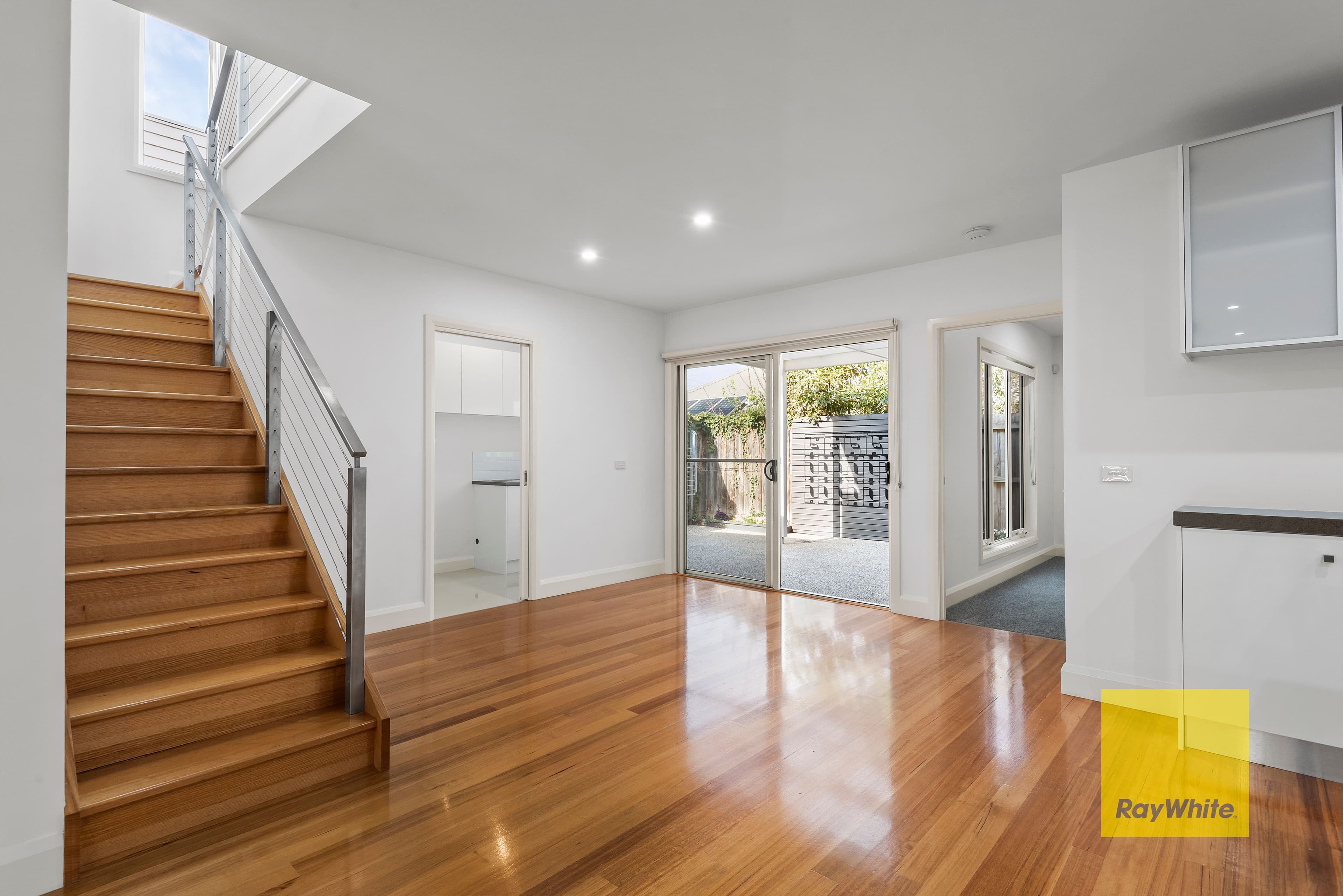 32 Murray Street, Highton VIC 3216, Highton - Thumbnail 6