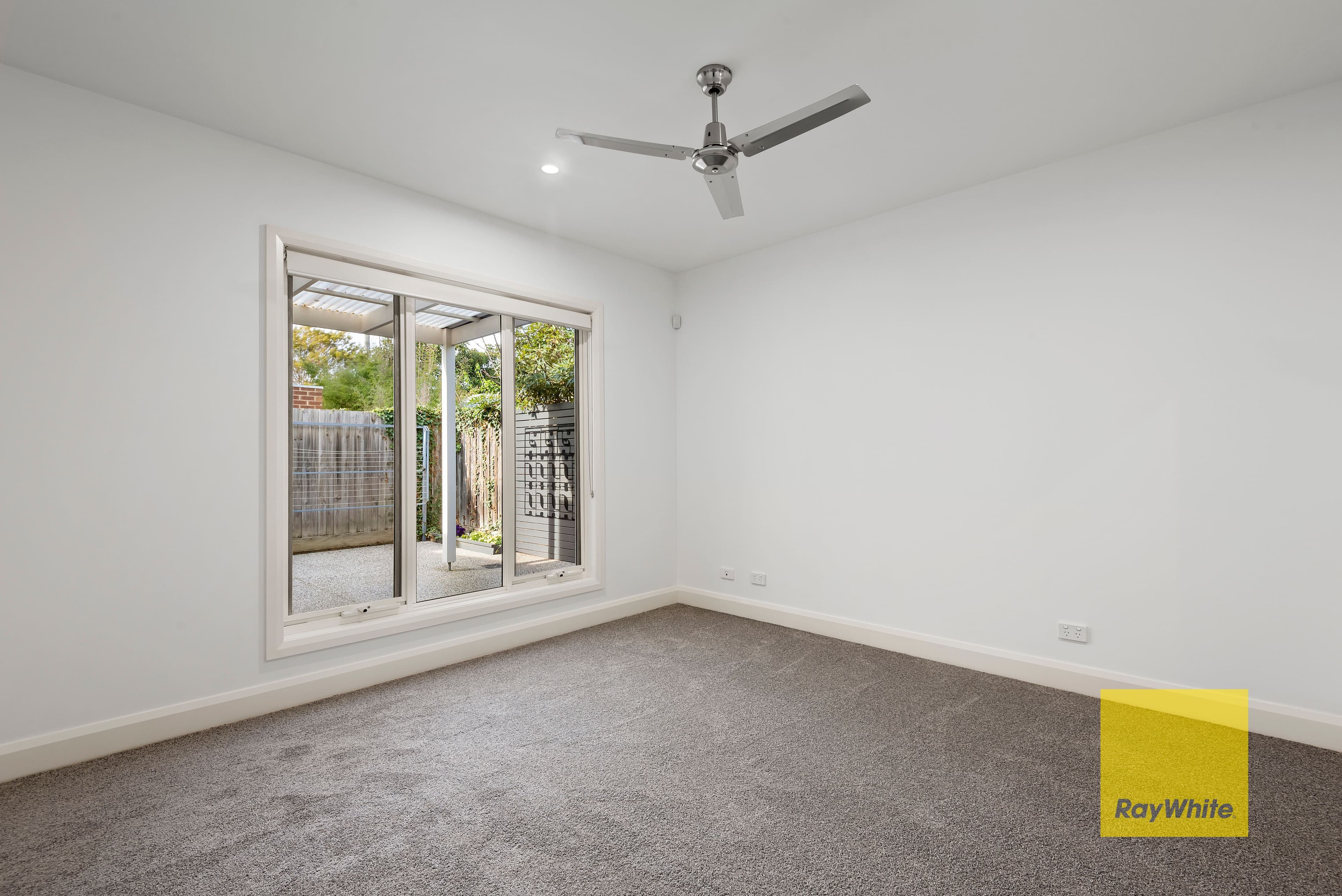 32 Murray Street, Highton VIC 3216, Highton - Thumbnail 7