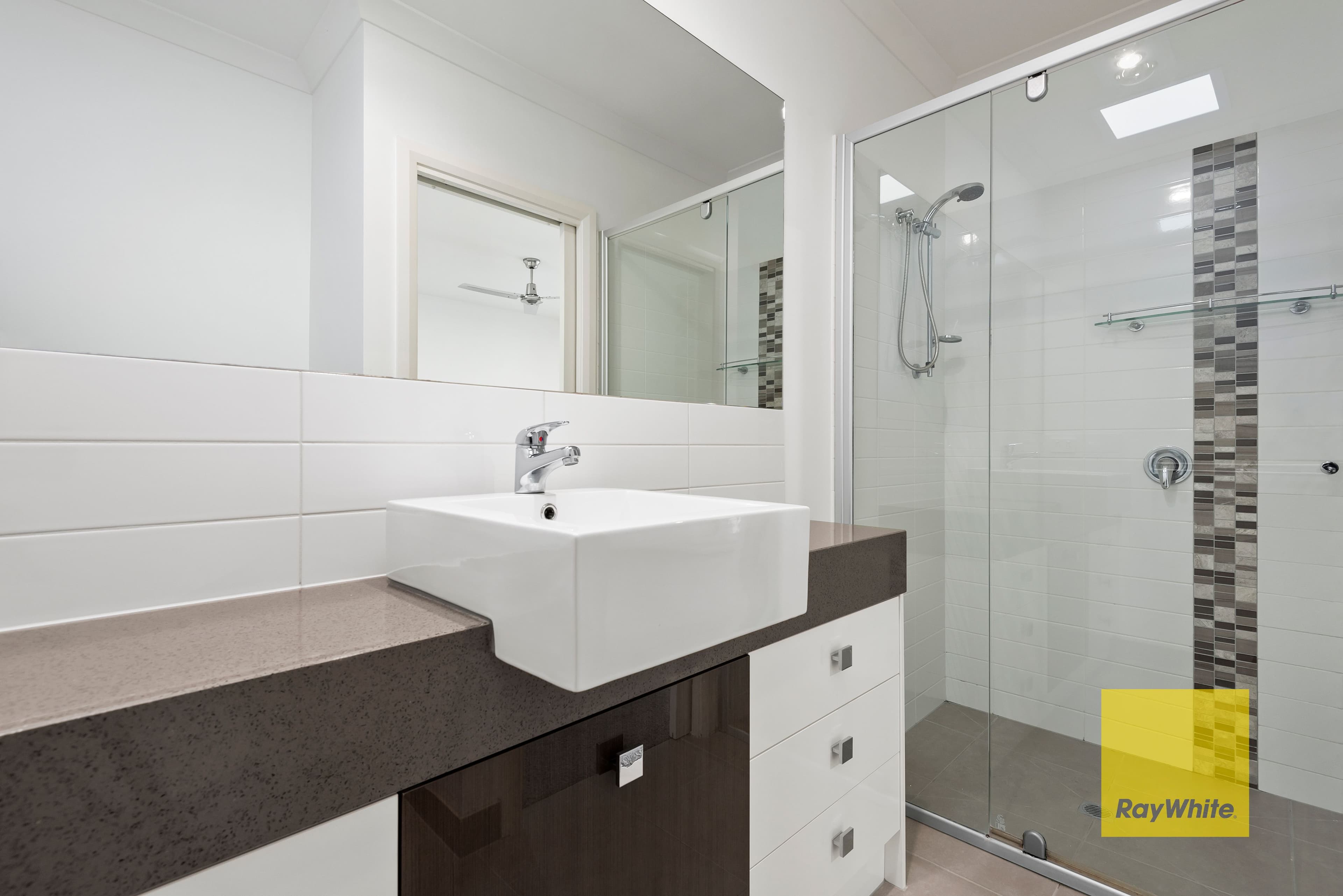 32 Murray Street, Highton VIC 3216, Highton - Thumbnail 8