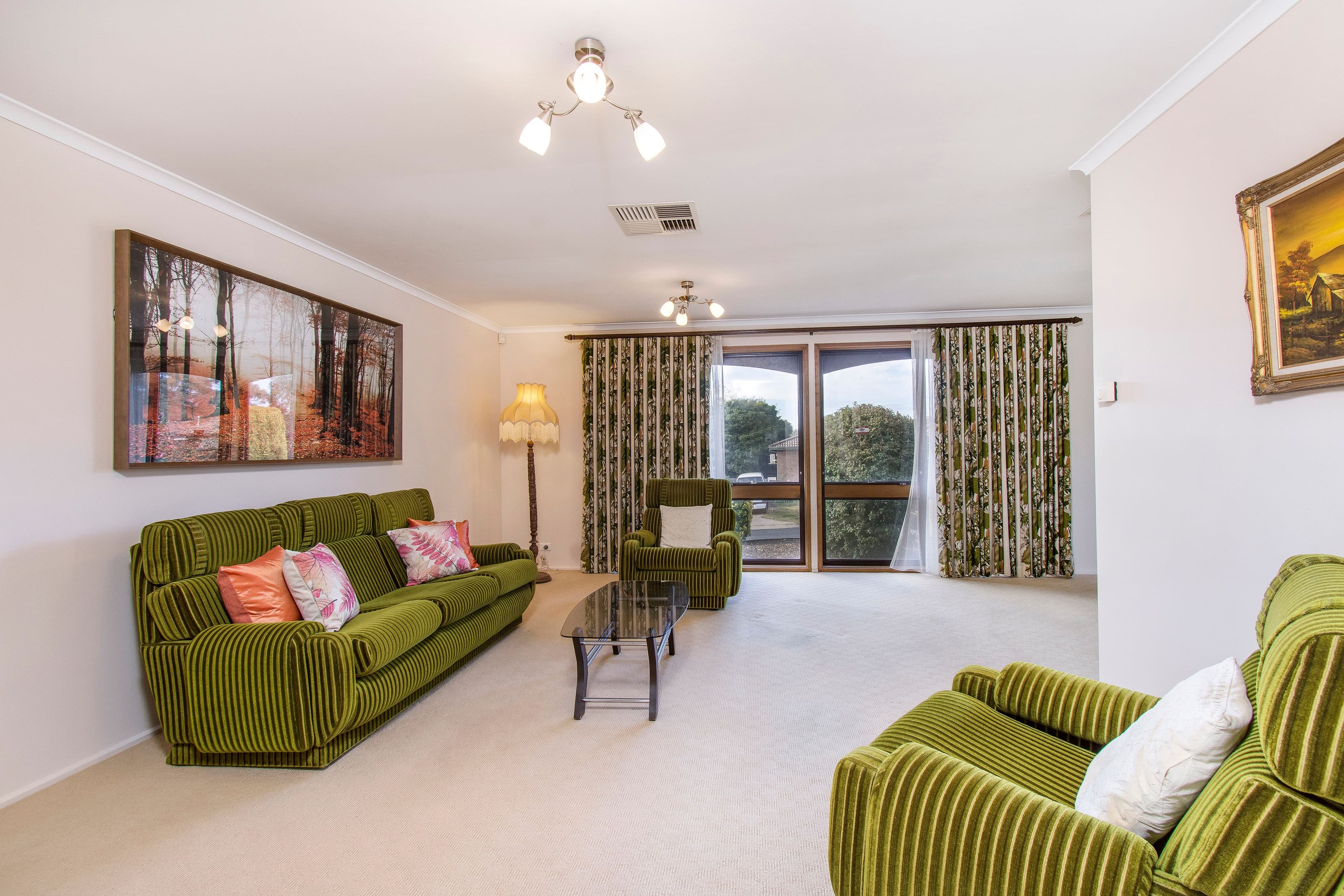 16 Maranoa Street, Kaleen ACT 2617, Kaleen - Thumbnail 3