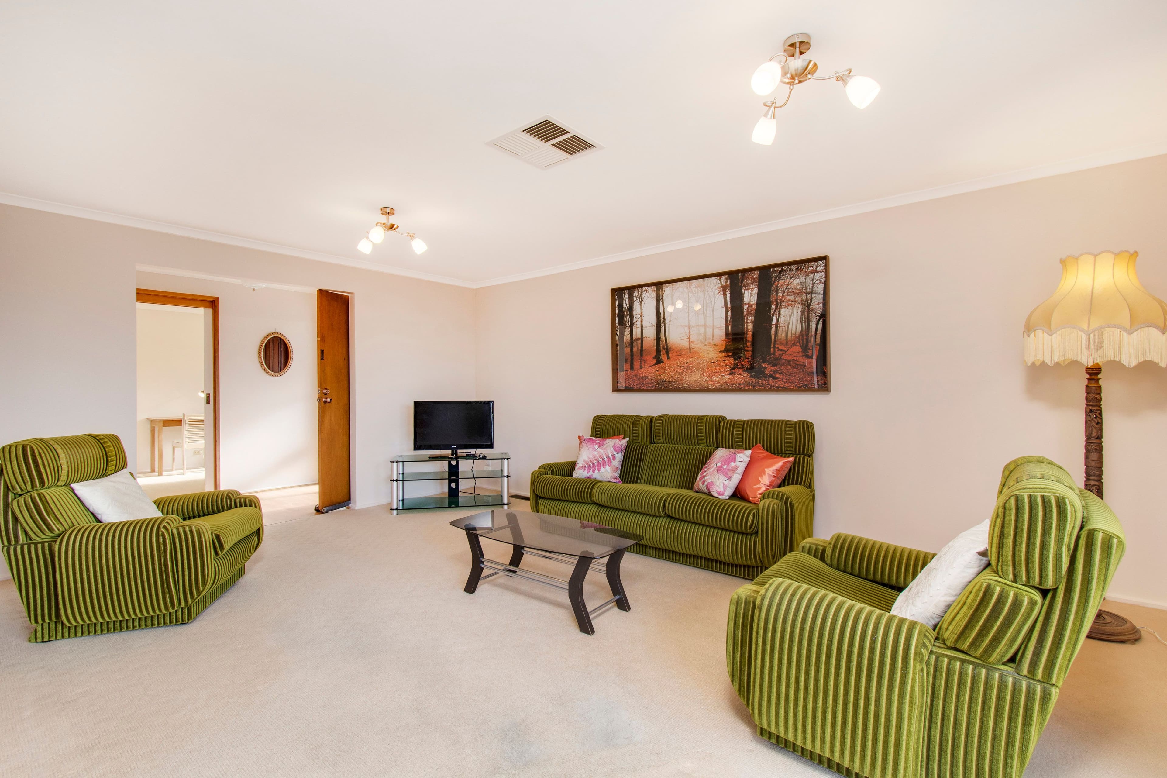 16 Maranoa Street, Kaleen ACT 2617, Kaleen - Thumbnail 4