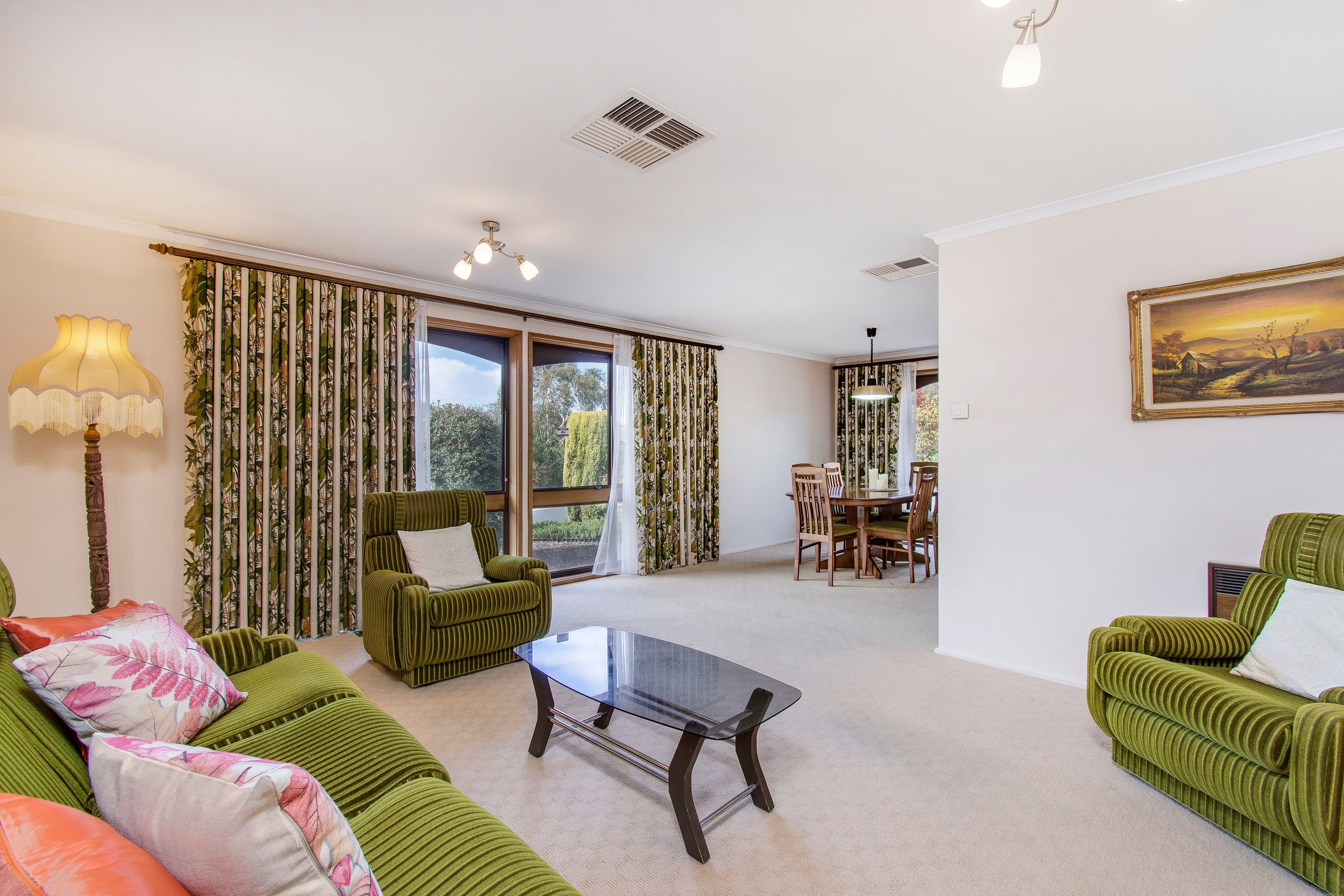 16 Maranoa Street, Kaleen ACT 2617, Kaleen - Thumbnail 5