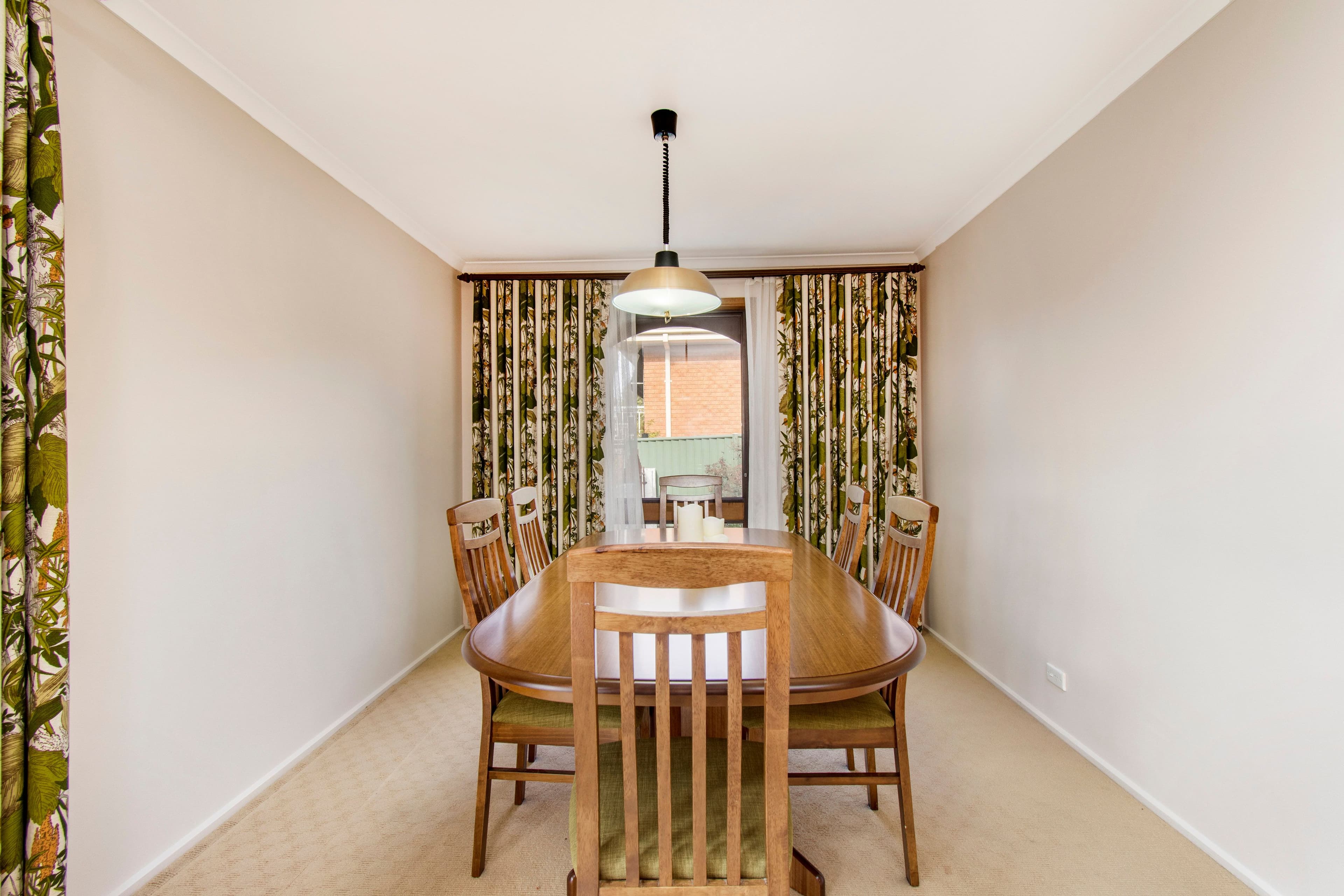 16 Maranoa Street, Kaleen ACT 2617, Kaleen - Thumbnail 6