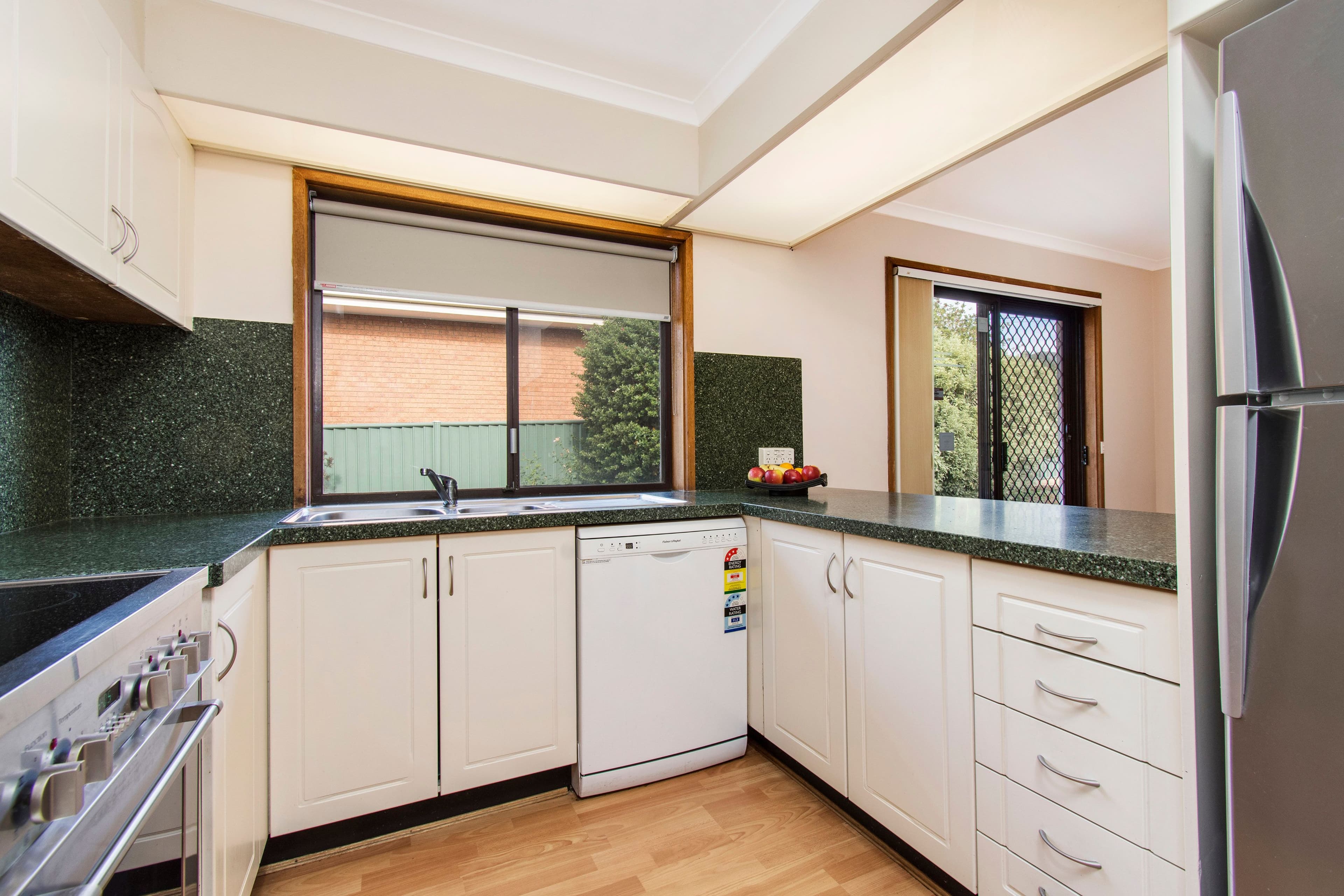 16 Maranoa Street, Kaleen ACT 2617, Kaleen - Thumbnail 7