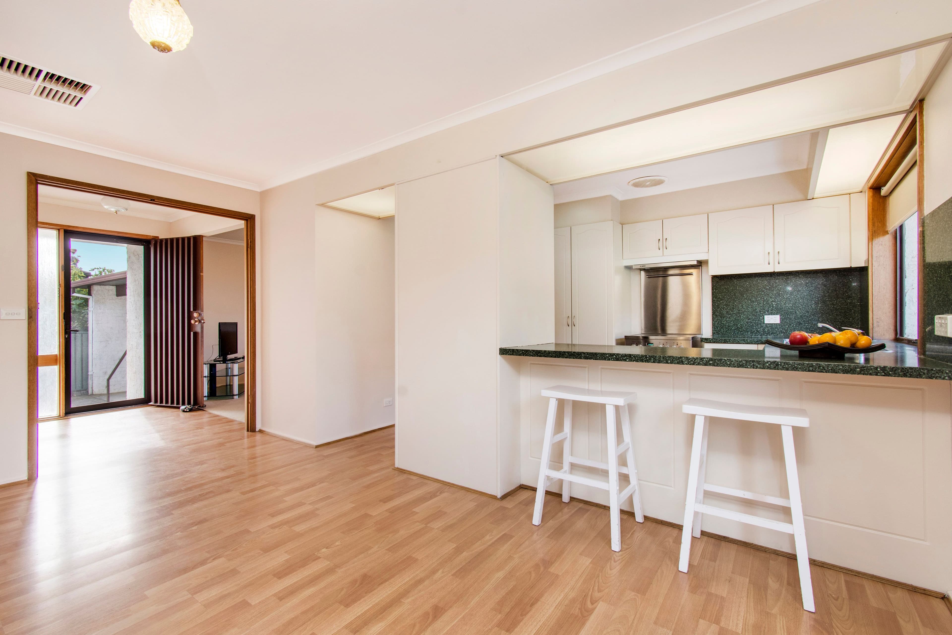 16 Maranoa Street, Kaleen ACT 2617, Kaleen - Thumbnail 8