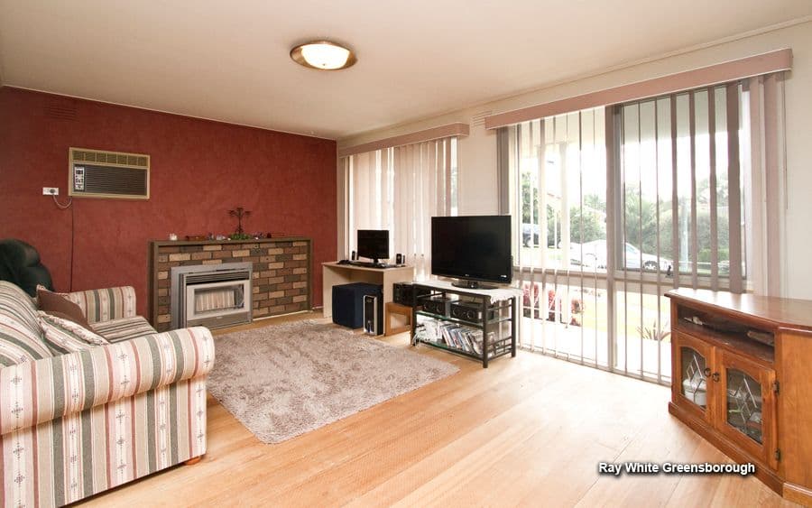 3 Yilleen Close, YALLAMBIE VIC 3085, Yallambie - Thumbnail 3