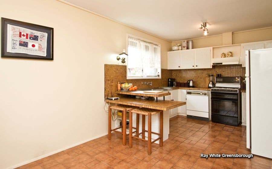 3 Yilleen Close, YALLAMBIE VIC 3085, Yallambie - Thumbnail 4