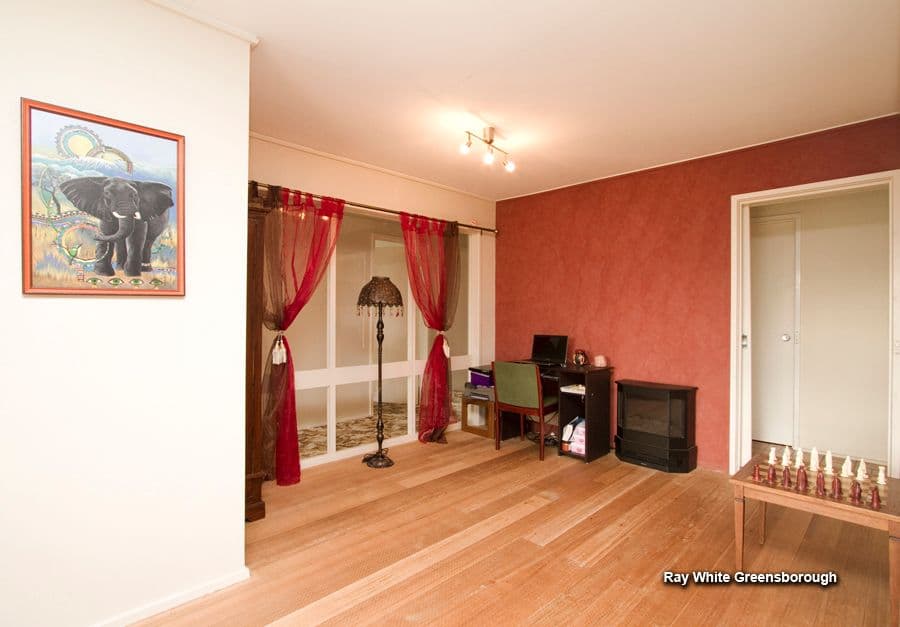 3 Yilleen Close, YALLAMBIE VIC 3085, Yallambie - Thumbnail 5