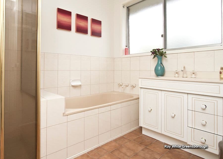 3 Yilleen Close, YALLAMBIE VIC 3085, Yallambie - Thumbnail 6