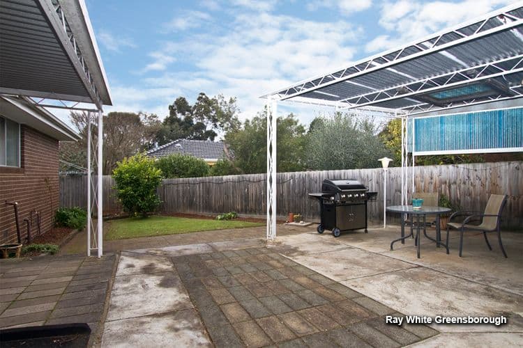 3 Yilleen Close, YALLAMBIE VIC 3085, Yallambie - Thumbnail 7
