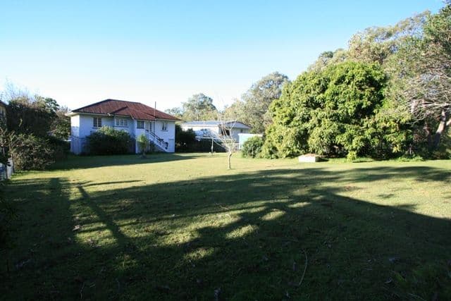 143 Britannia Avenue, MORNINGSIDE QLD 4170, Morningside - Thumbnail 2