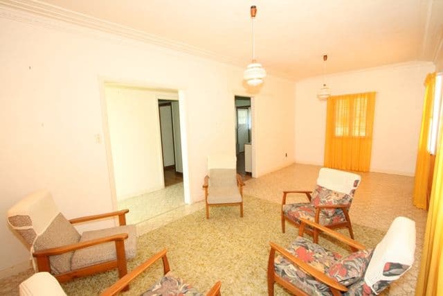 143 Britannia Avenue, MORNINGSIDE QLD 4170, Morningside - Thumbnail 4
