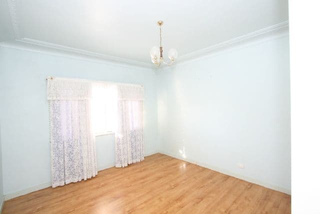 143 Britannia Avenue, MORNINGSIDE QLD 4170, Morningside - Thumbnail 5
