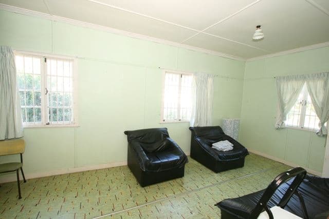 143 Britannia Avenue, MORNINGSIDE QLD 4170, Morningside - Thumbnail 6