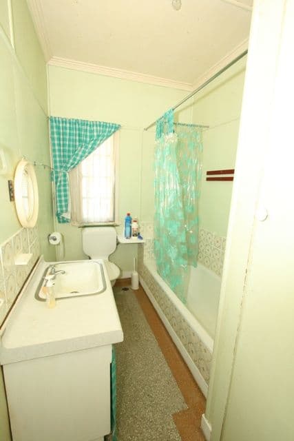 143 Britannia Avenue, MORNINGSIDE QLD 4170, Morningside - Thumbnail 7