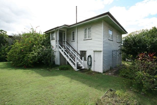 143 Britannia Avenue, MORNINGSIDE QLD 4170, Morningside - Thumbnail 8