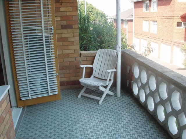 182 Pacific Highway, ROSEVILLE NSW 2069, Roseville - Thumbnail 2