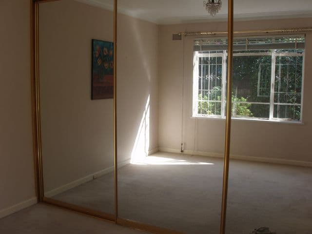 182 Pacific Highway, ROSEVILLE NSW 2069, Roseville - Thumbnail 3