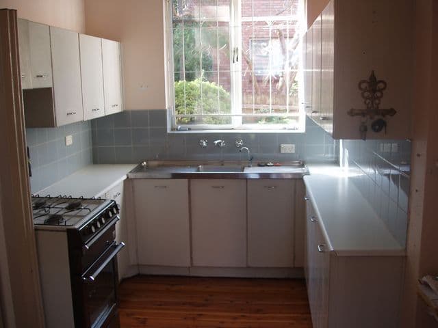 182 Pacific Highway, ROSEVILLE NSW 2069, Roseville - Thumbnail 4