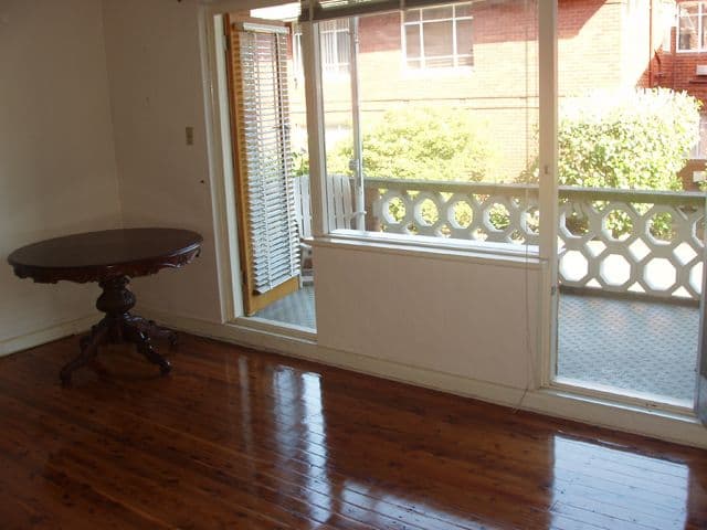 182 Pacific Highway, ROSEVILLE NSW 2069, Roseville - Thumbnail 5