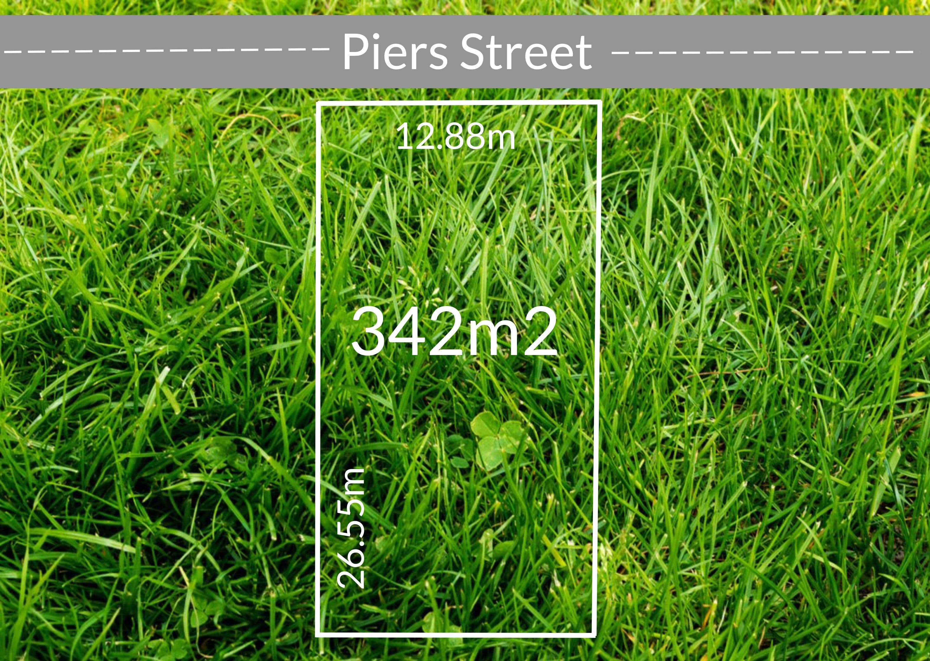 4 Piers Street, Moorooka QLD 4105, Moorooka - Image 1