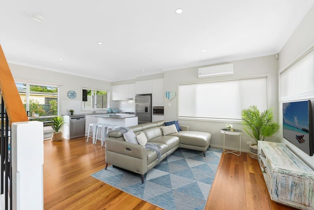3/12 Clifford Street, Fairy Meadow - Thumbnail 3