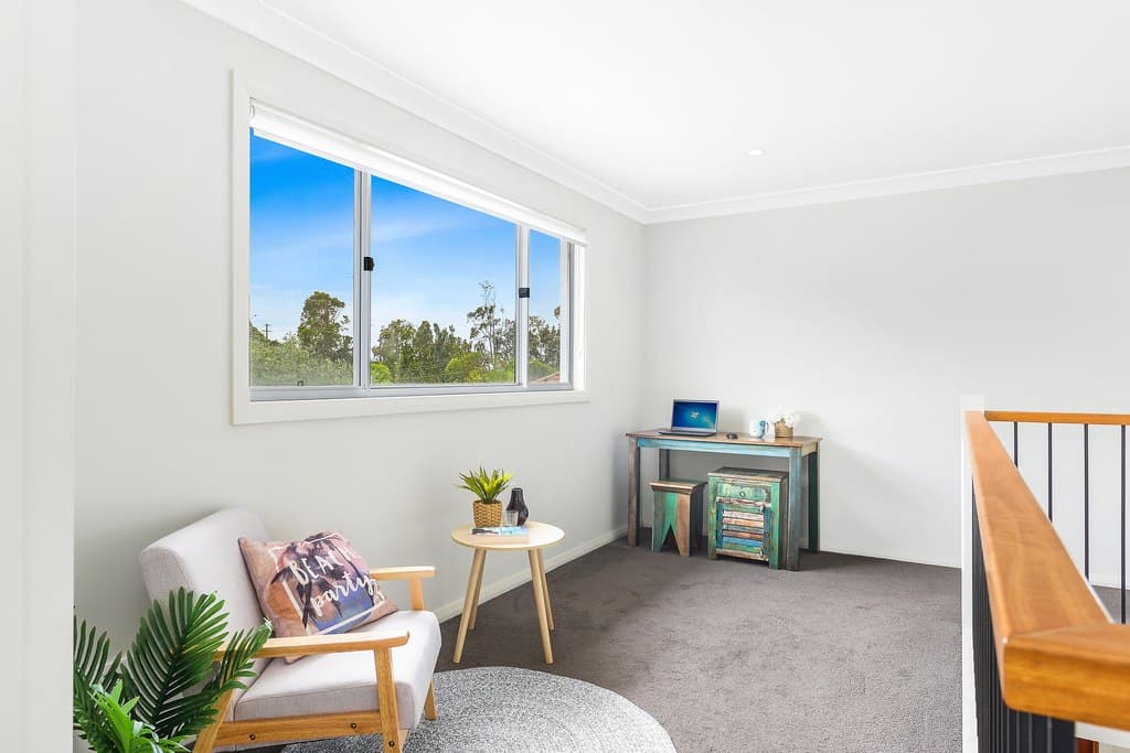 3/12 Clifford Street, Fairy Meadow - Thumbnail 4