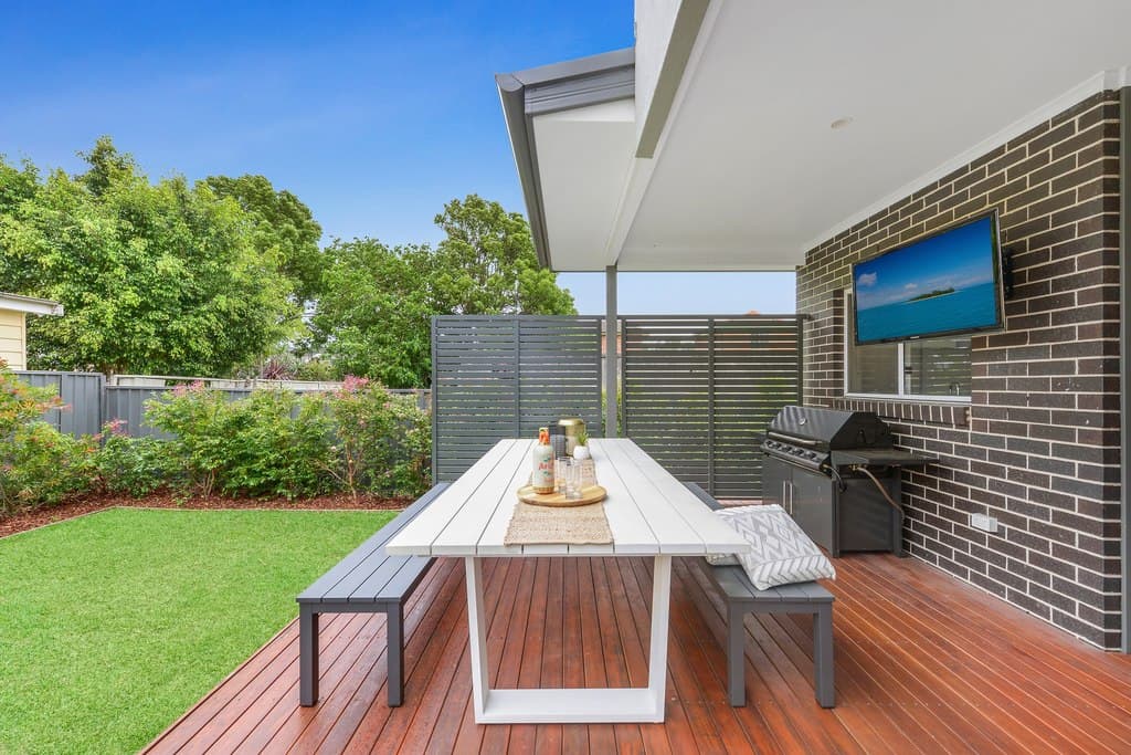 3/12 Clifford Street, Fairy Meadow - Thumbnail 5