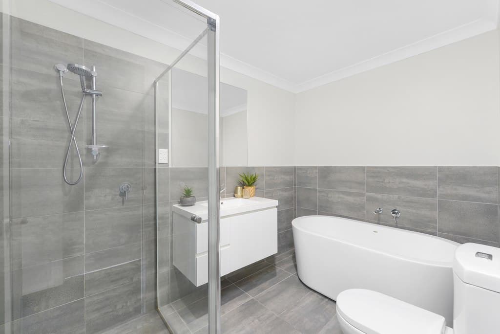 3/12 Clifford Street, Fairy Meadow - Thumbnail 6