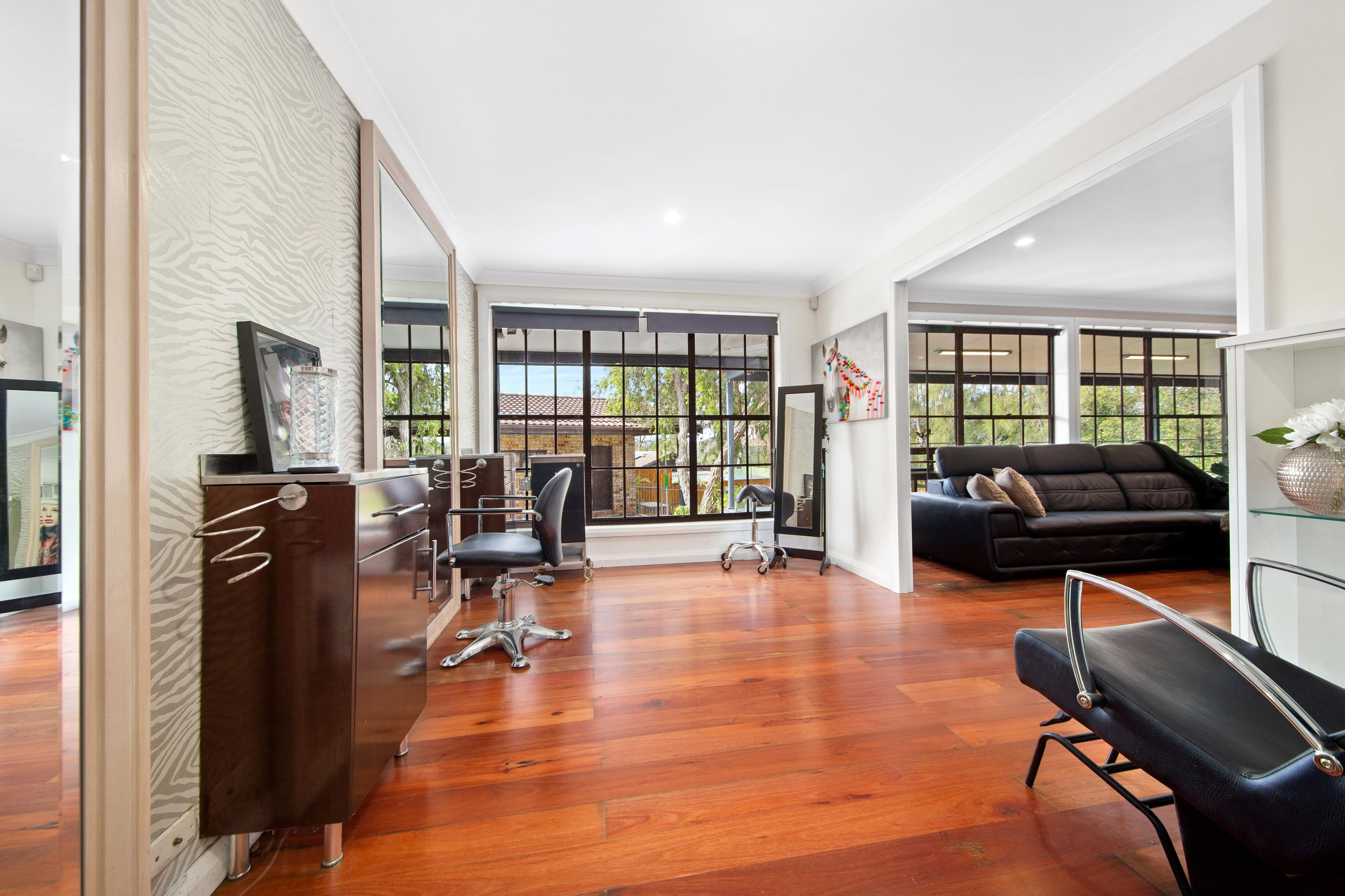 22 Goorgool Road, Bangor - Thumbnail 7