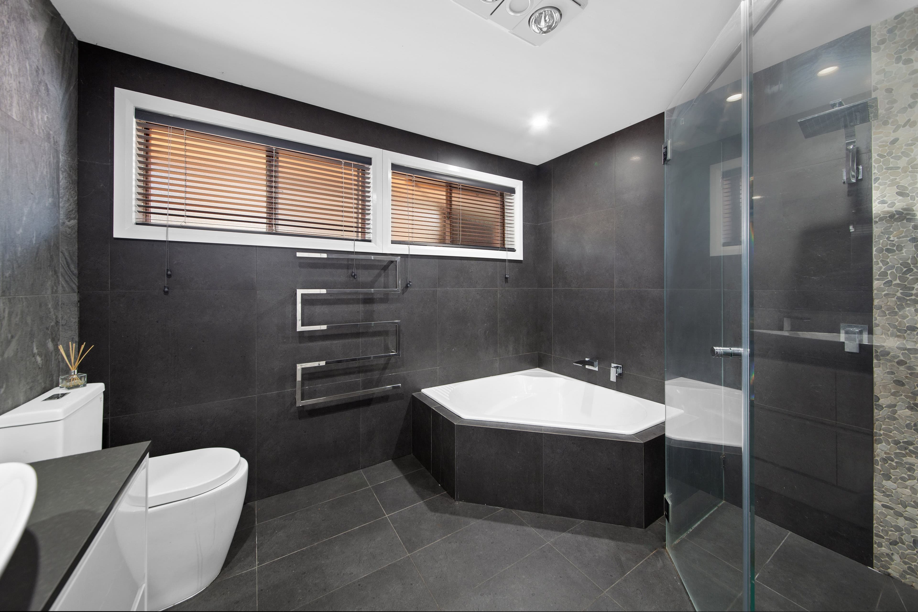 22 Goorgool Road, Bangor - Thumbnail 8