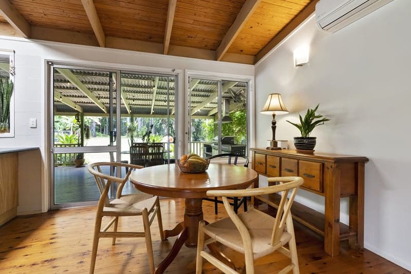 10 Kensleigh Avenue, Bellmere - Thumbnail 6