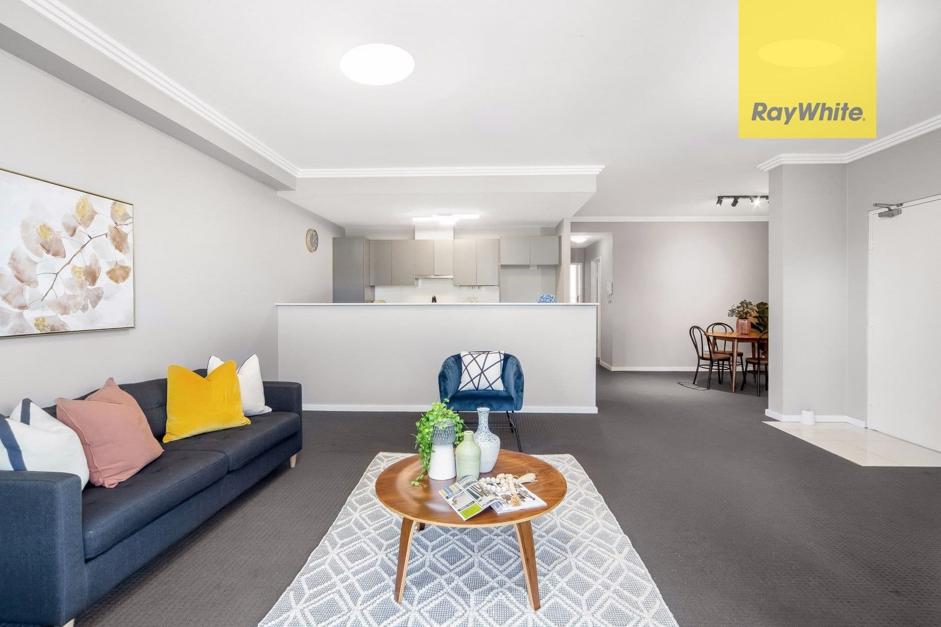 54-62 Nijong Drive, Pemulwuy NSW 2145, Pemulwuy - Image 1