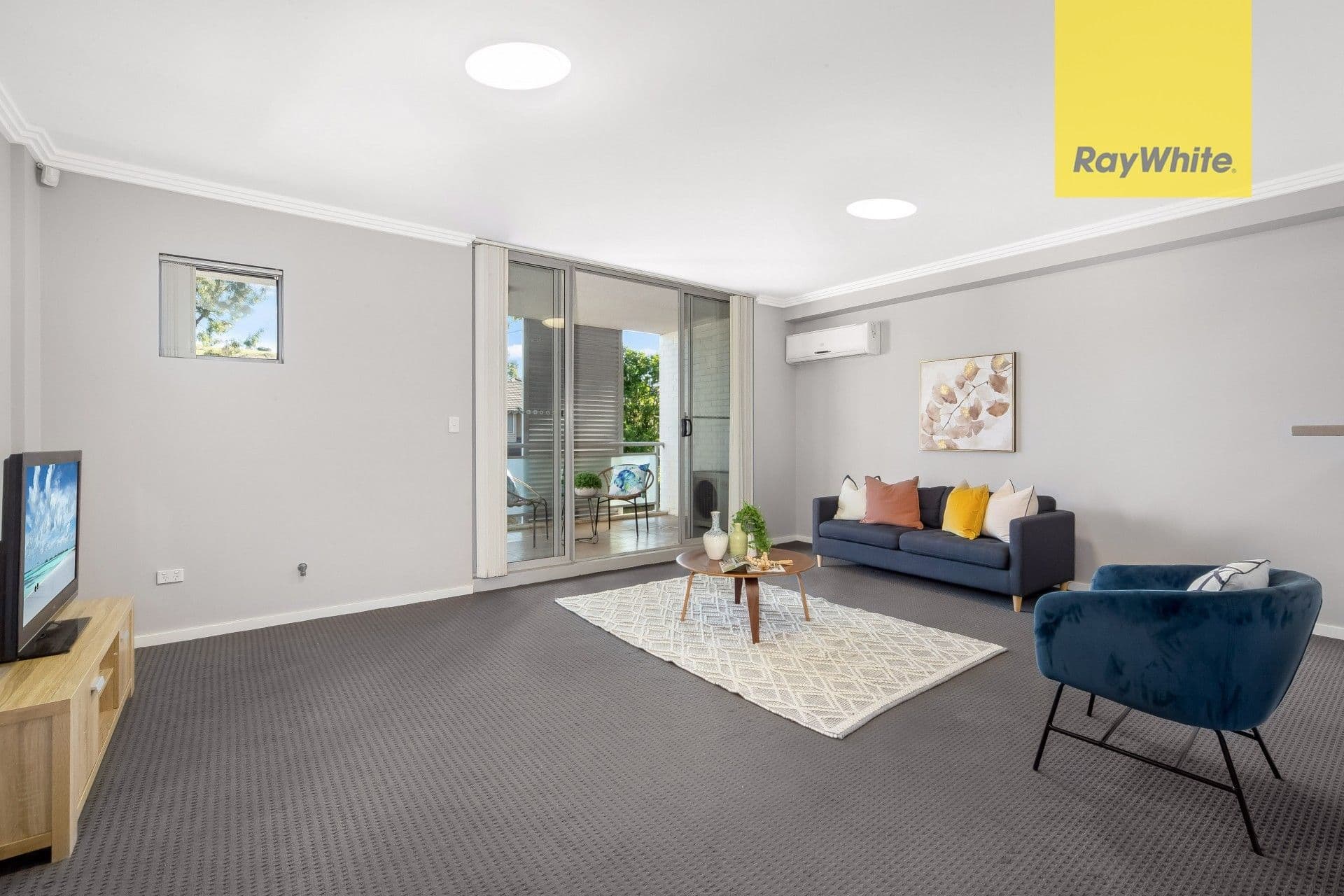 54-62 Nijong Drive, Pemulwuy NSW 2145, Pemulwuy - Thumbnail 2