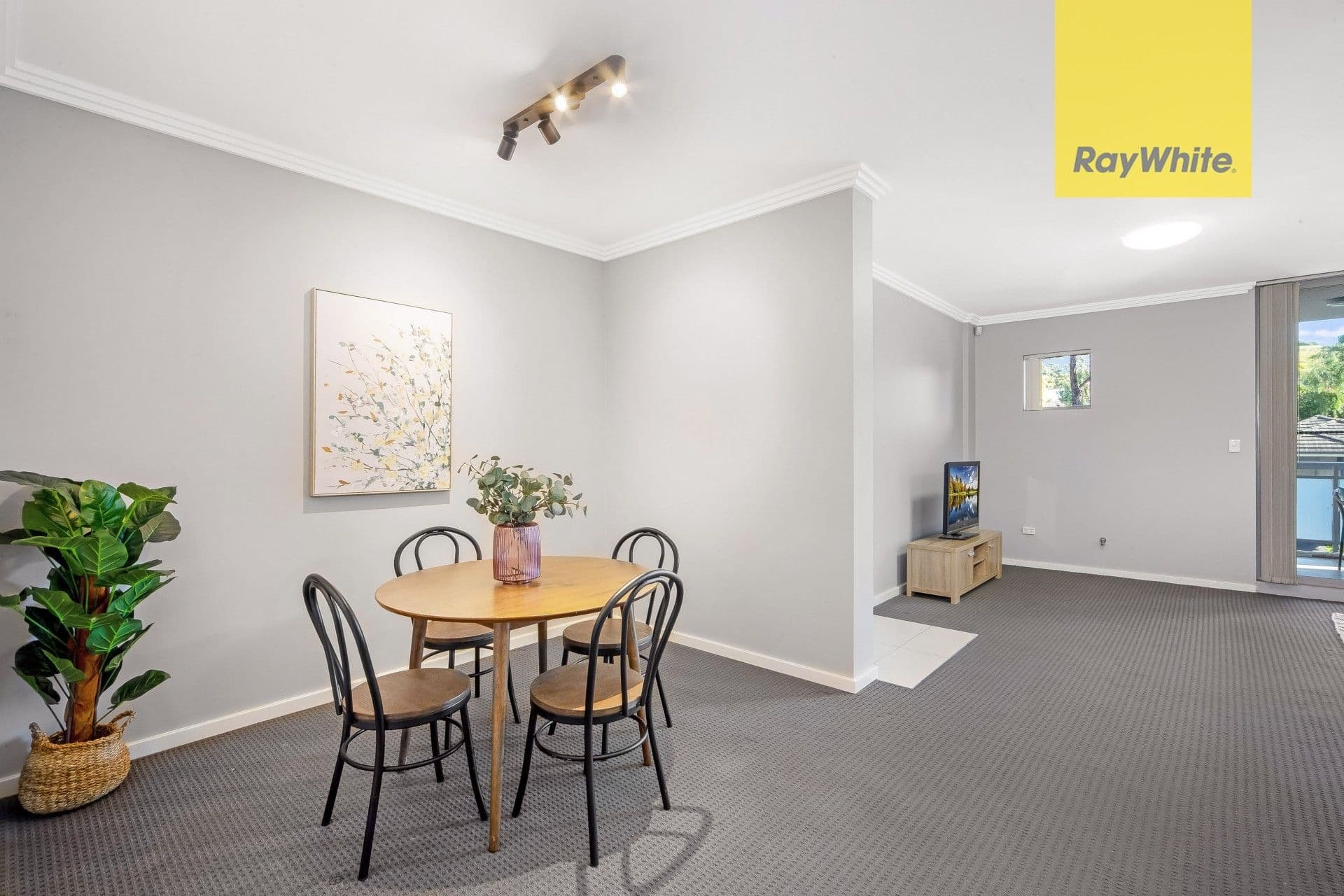 54-62 Nijong Drive, Pemulwuy NSW 2145, Pemulwuy - Thumbnail 4