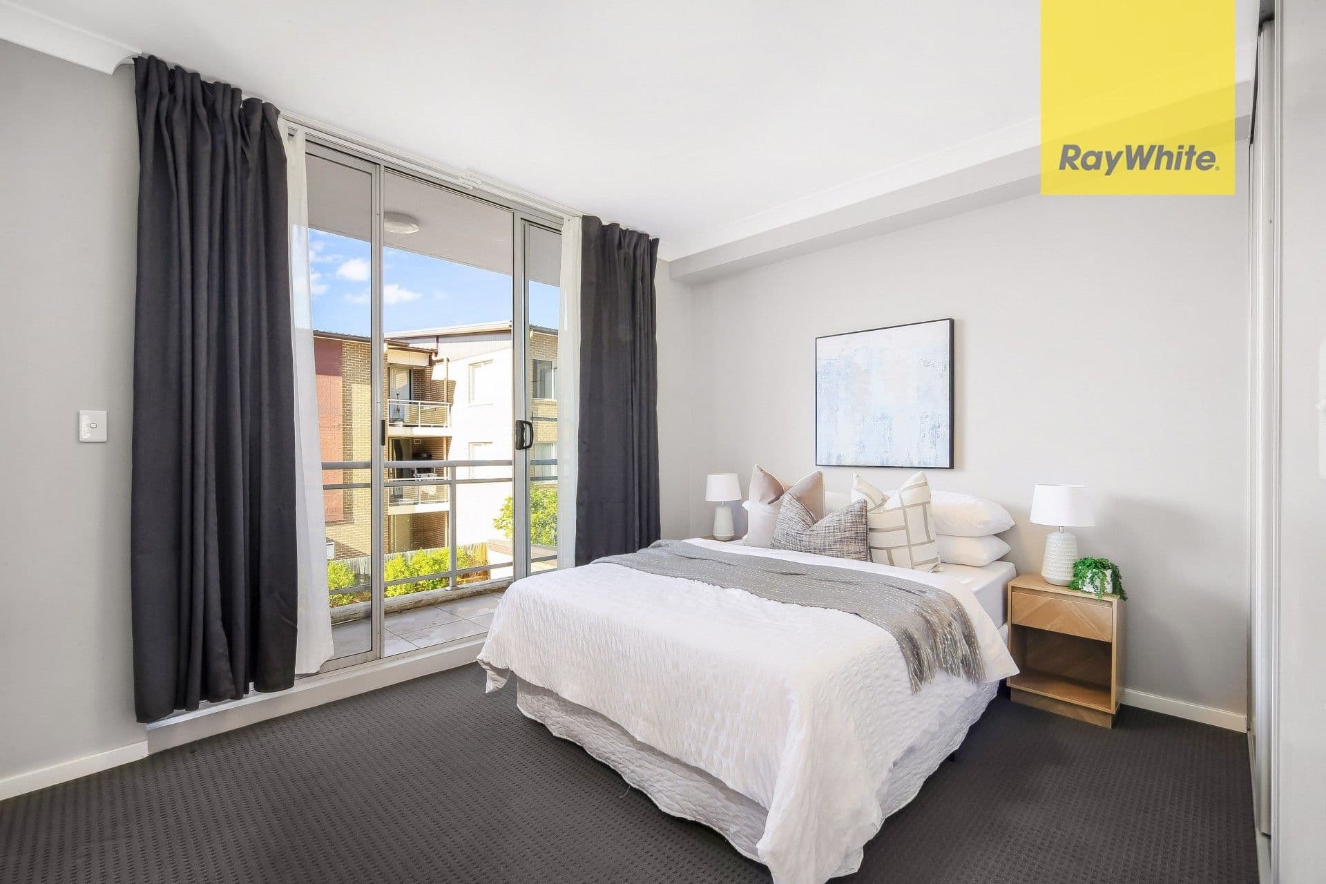 54-62 Nijong Drive, Pemulwuy NSW 2145, Pemulwuy - Thumbnail 5